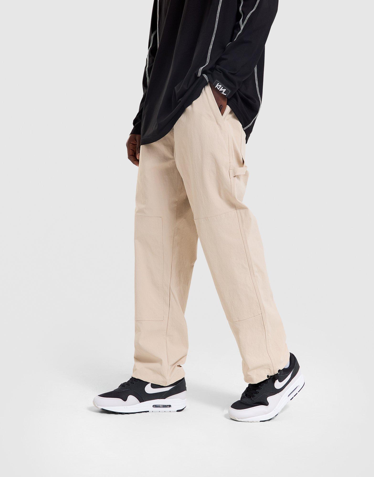 Pyra Rock Woven Cargo Pants