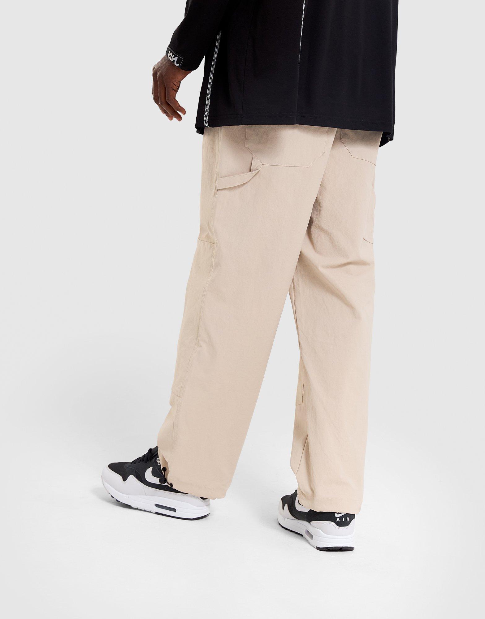 Pyra Rock Woven Cargo Pants