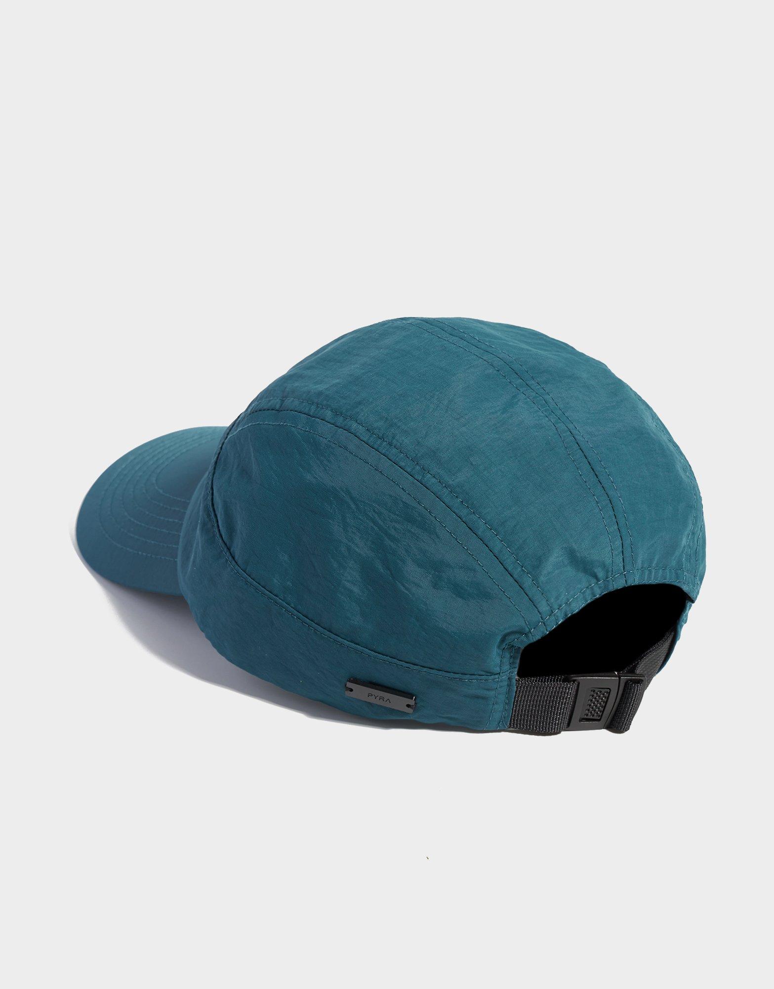 Pyra Running Cap