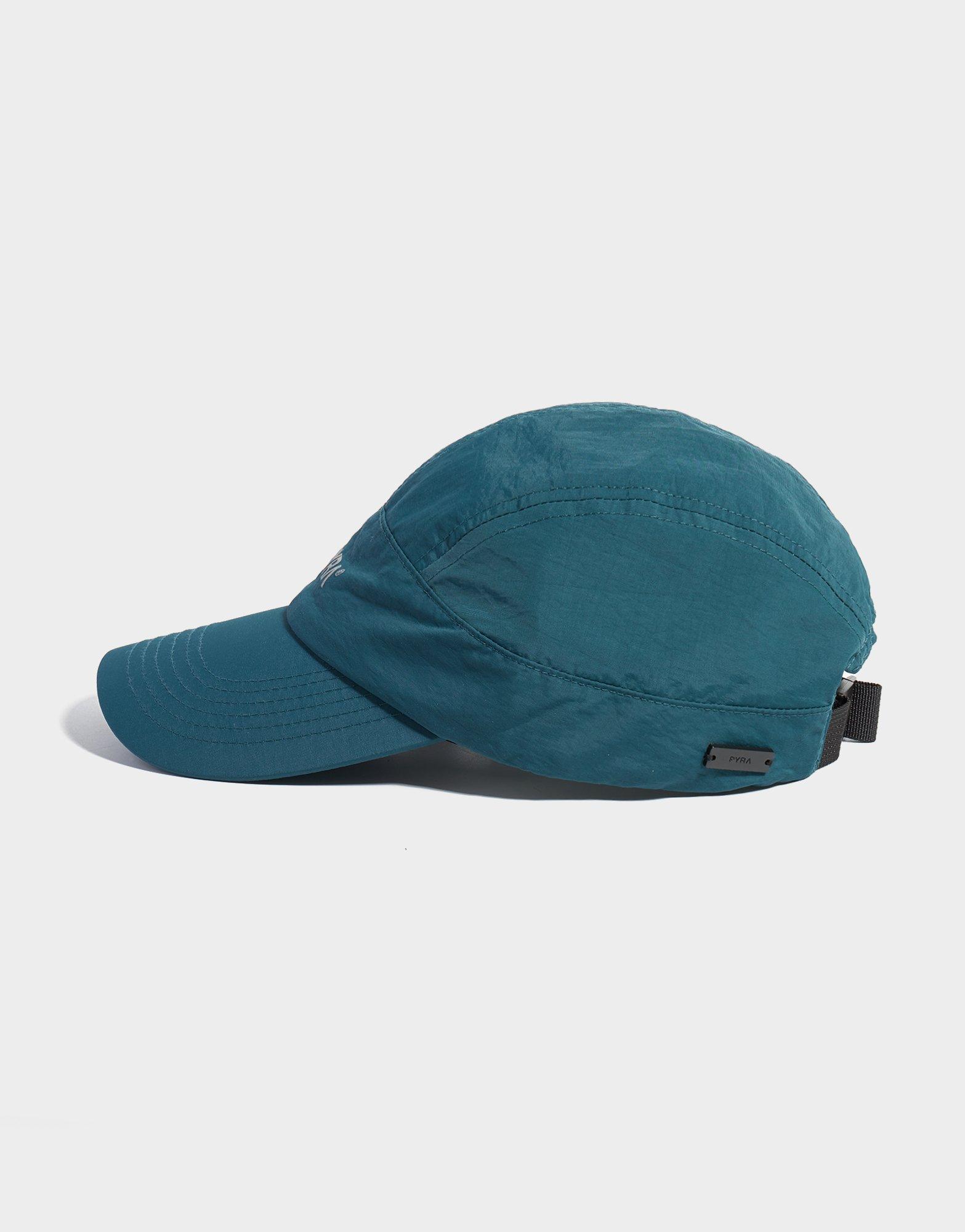 Pyra Running Cap