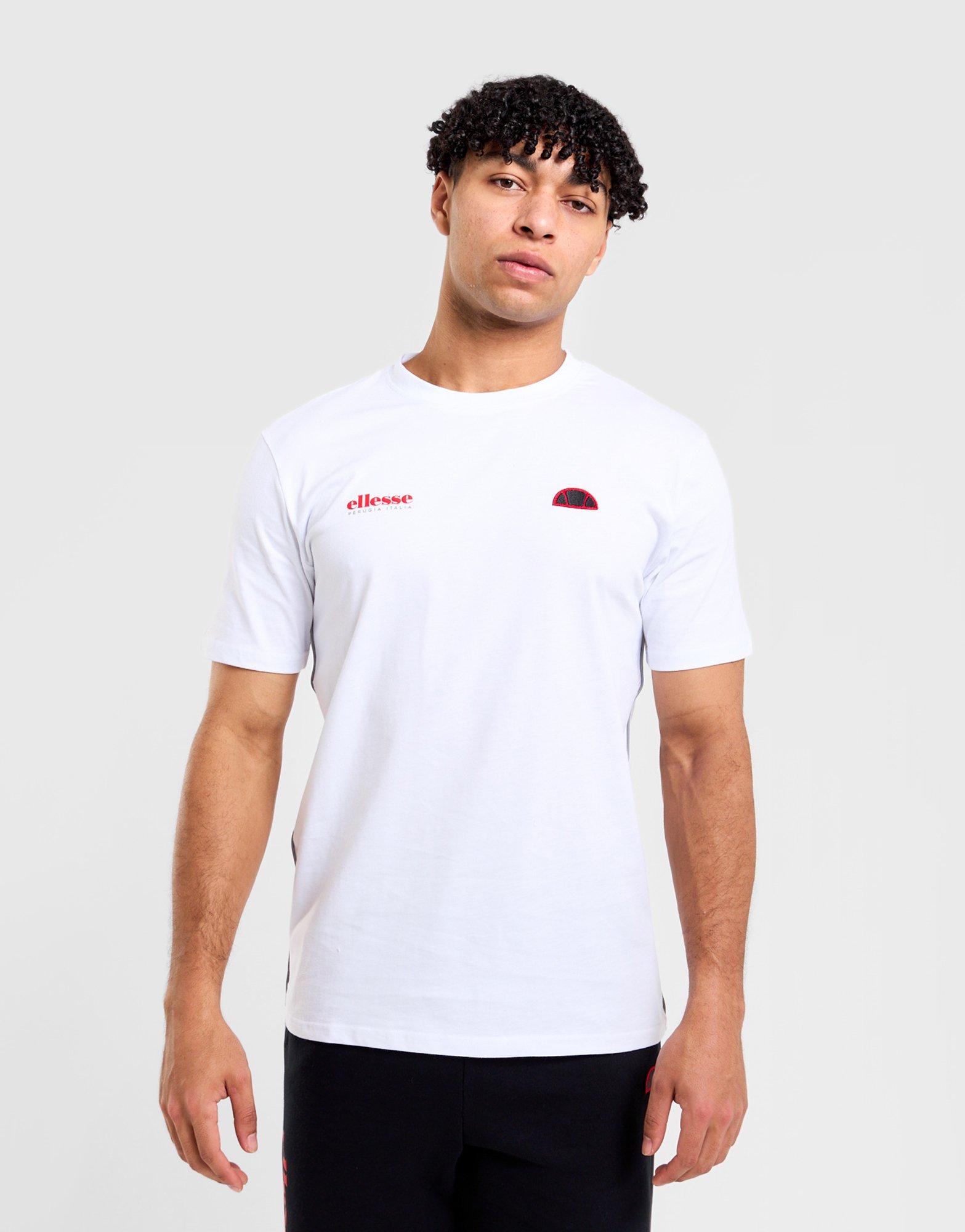 Ellesse T-Shirt