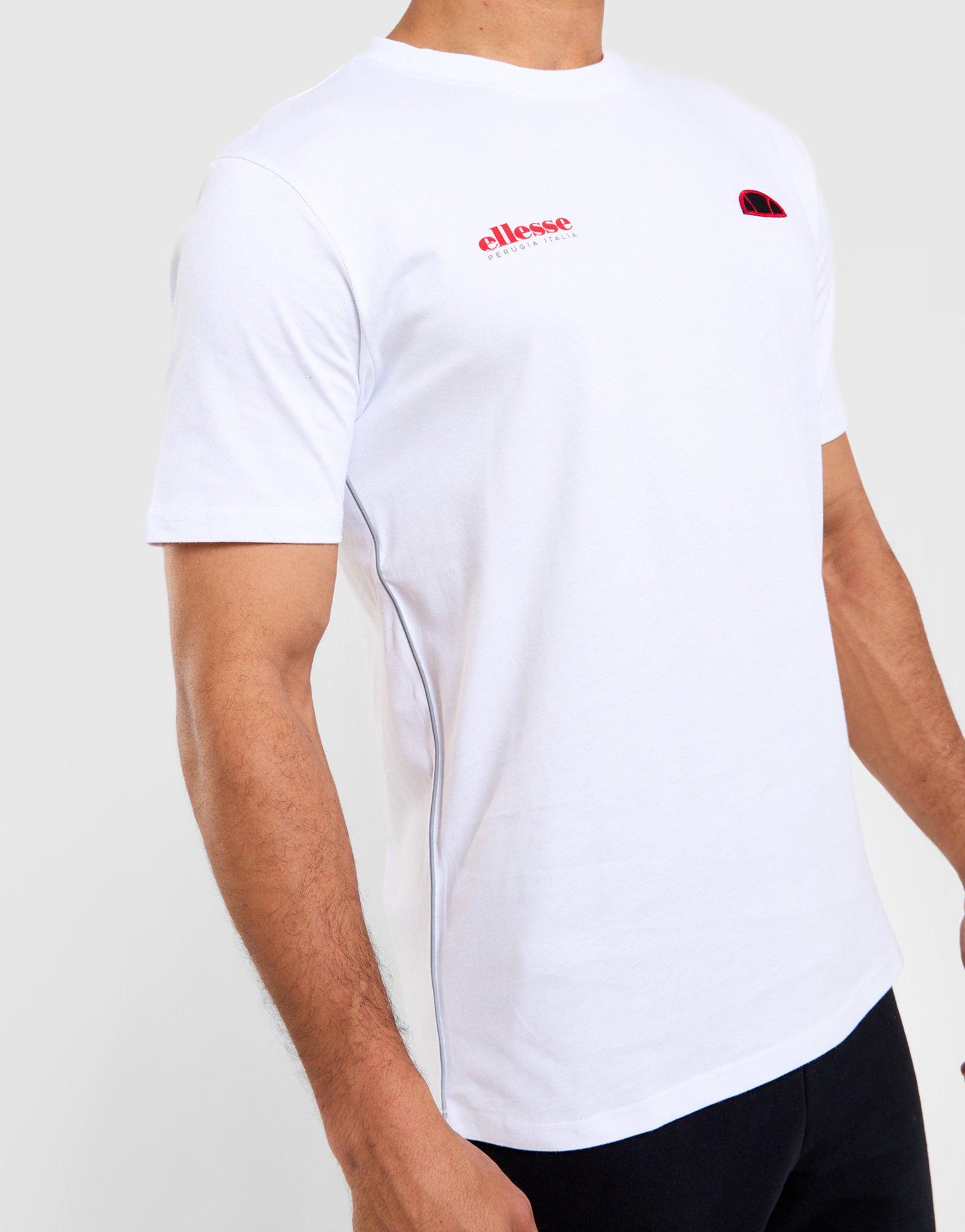 Ellesse T-Shirt