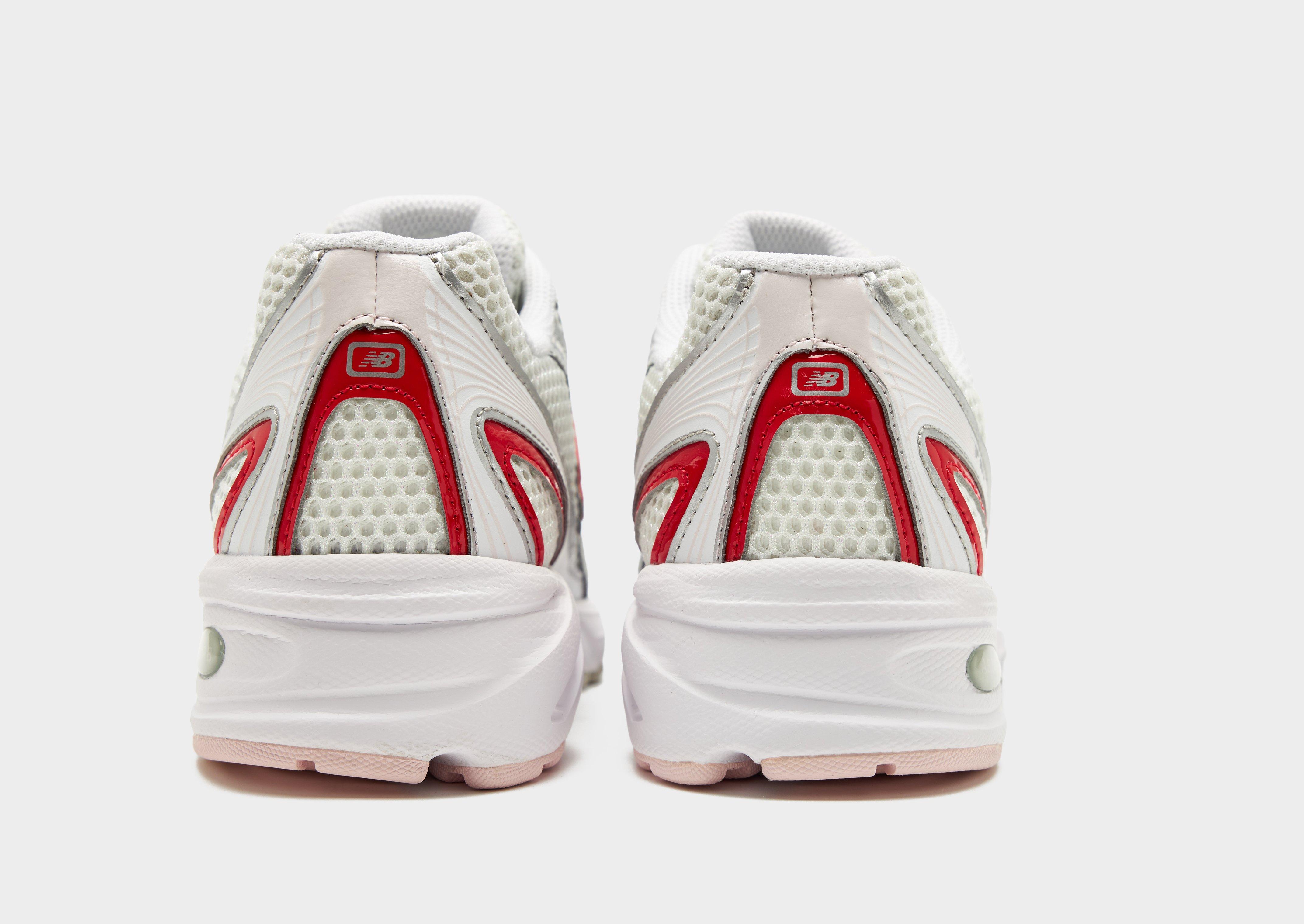 New Balance 740 Women's