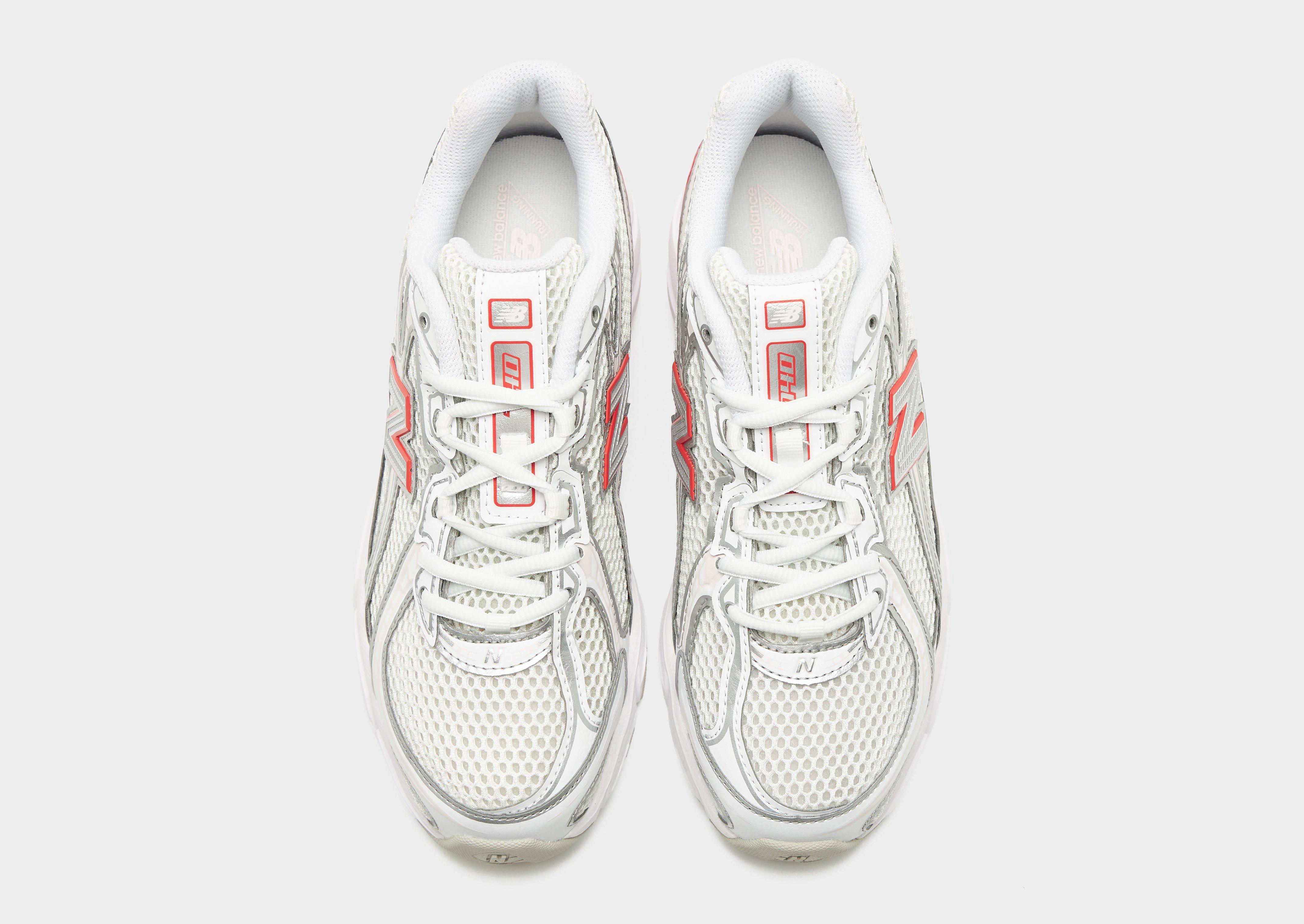 New Balance 740 Women's