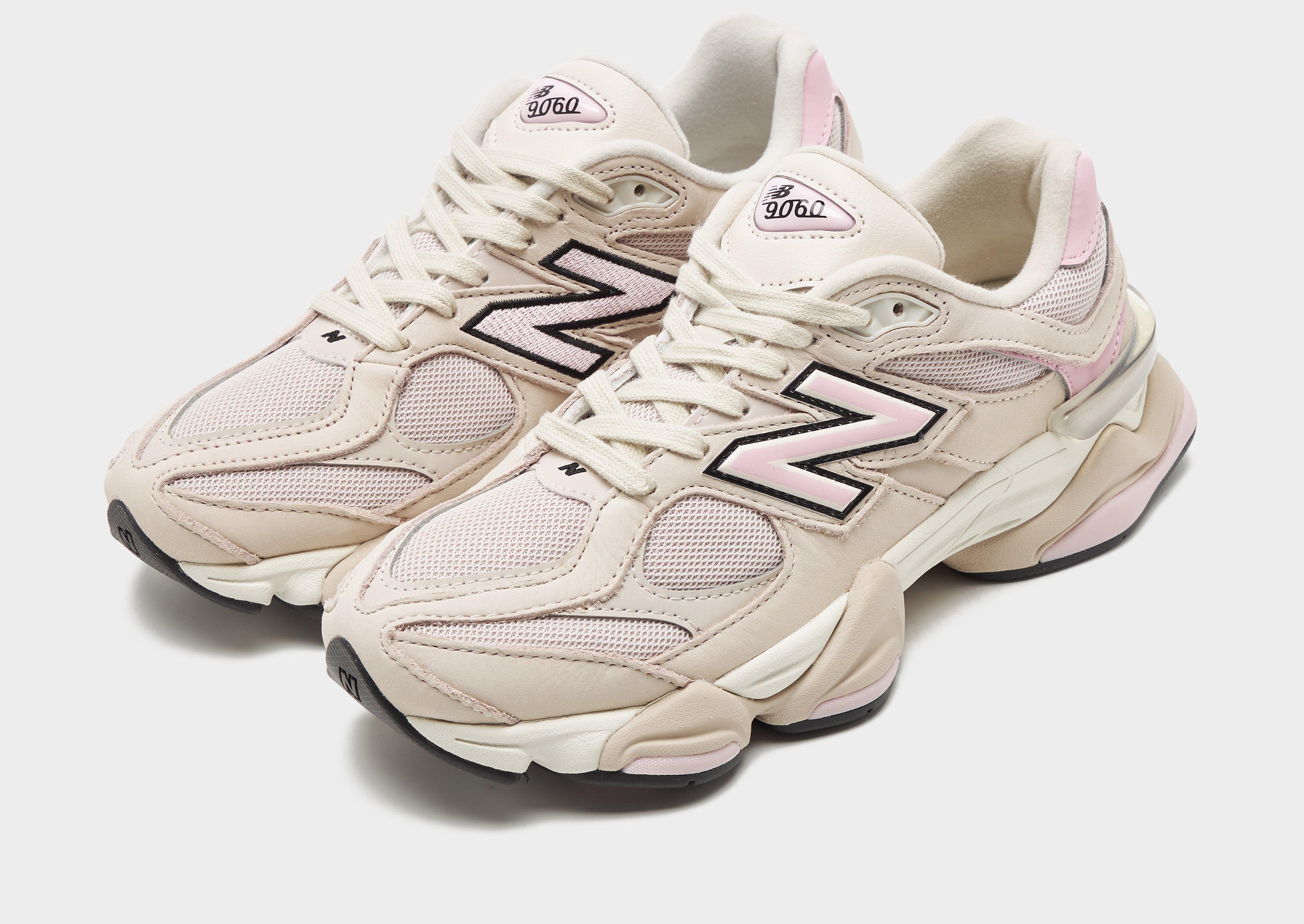 New Balance 9060 Women's