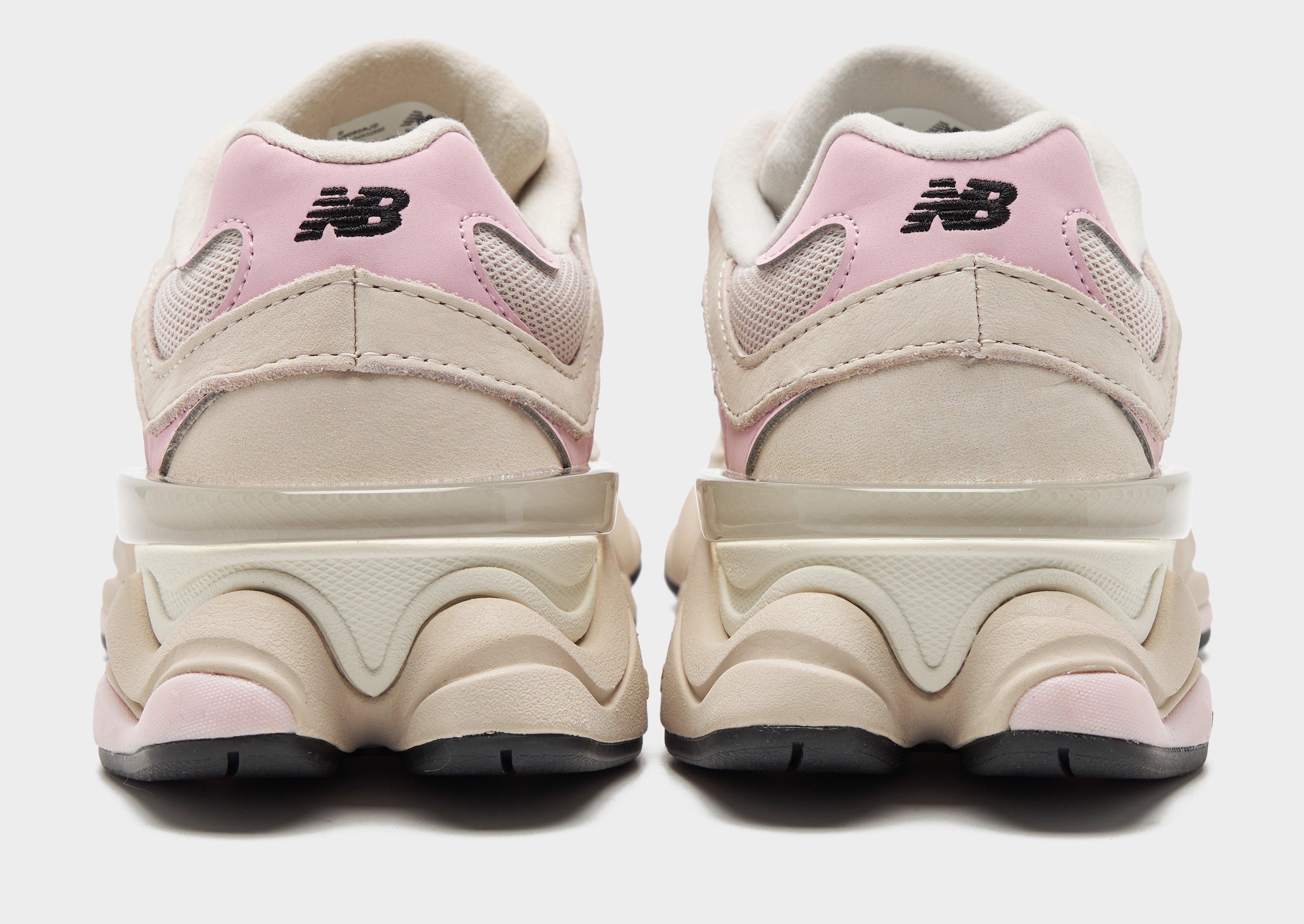 New Balance 9060 Women's