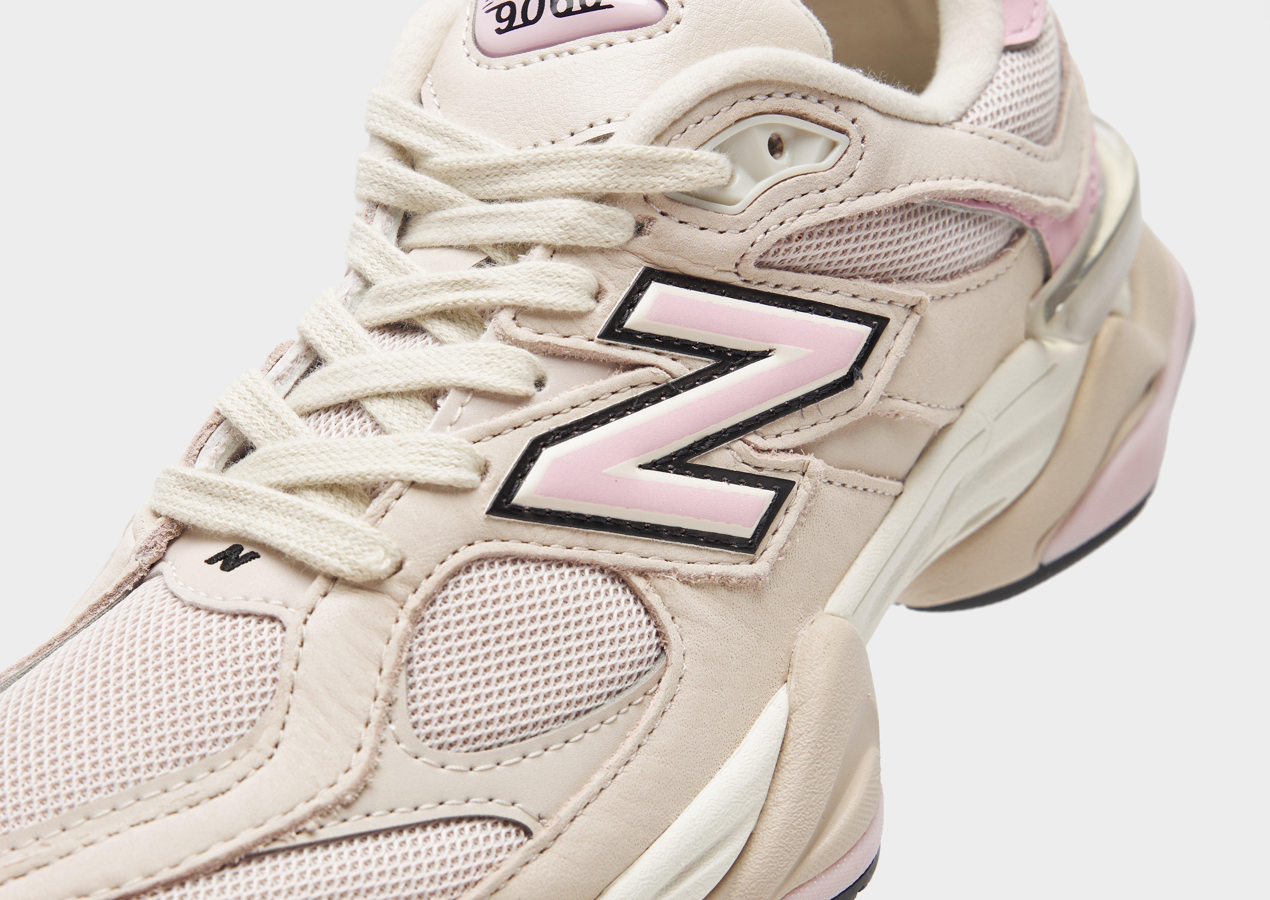 New Balance 9060 Women's