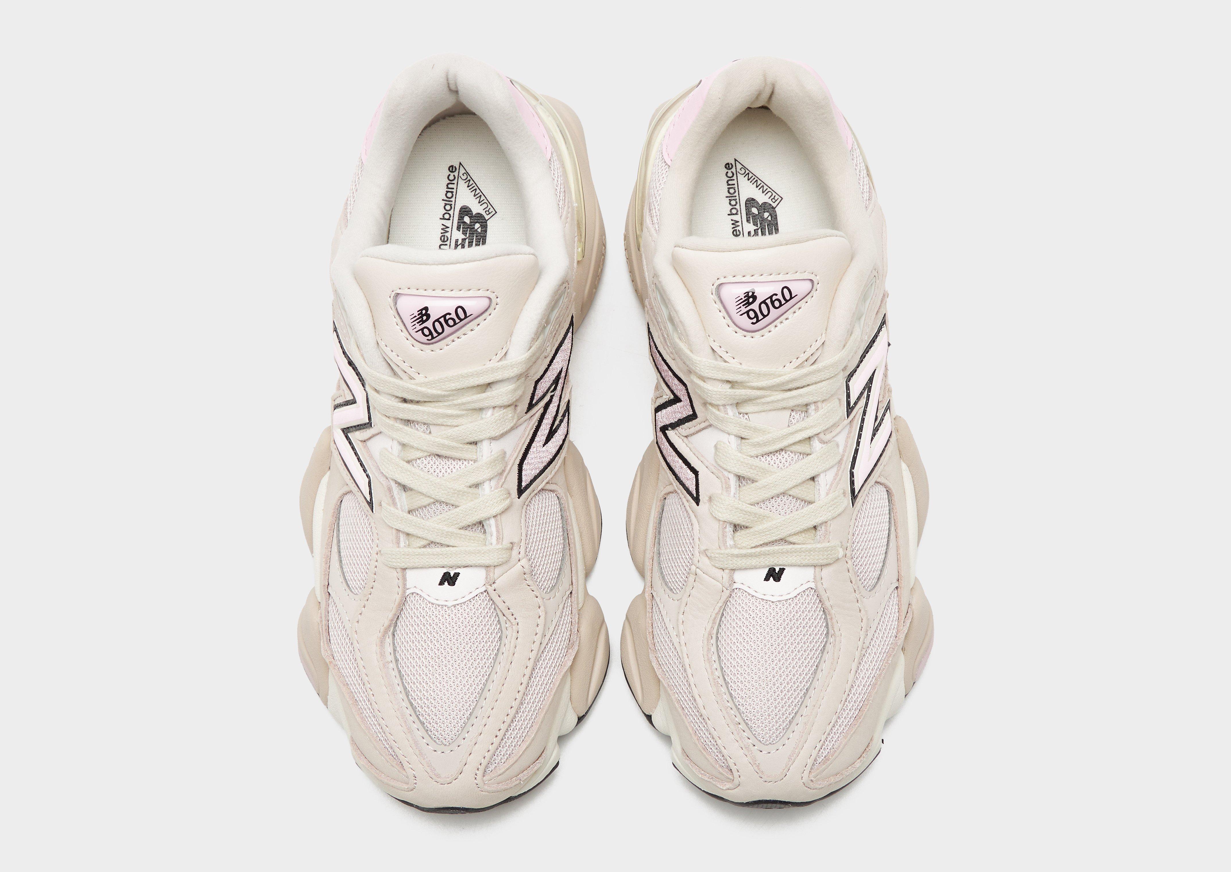 New Balance 9060 Women's