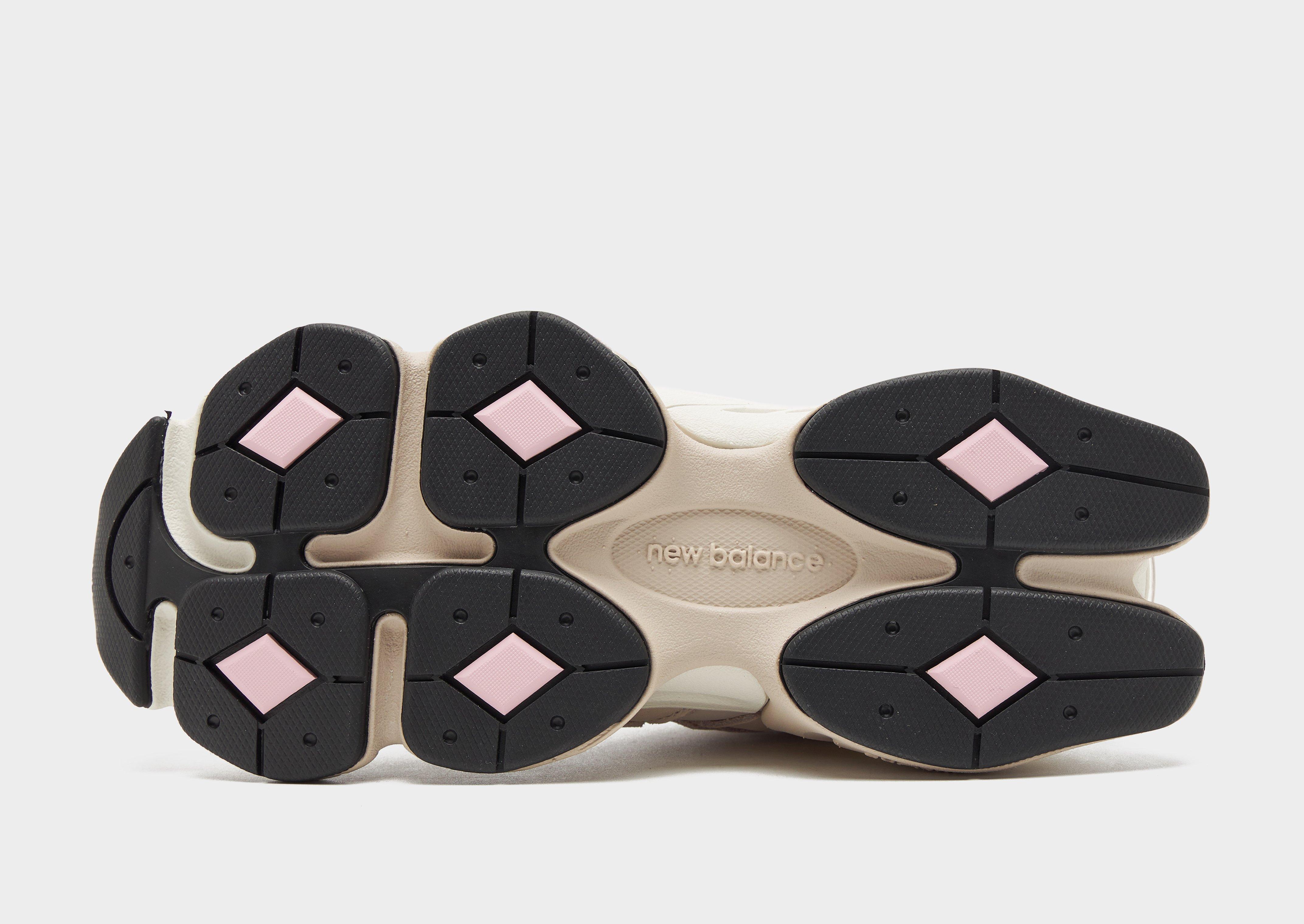 New Balance 9060 Women's