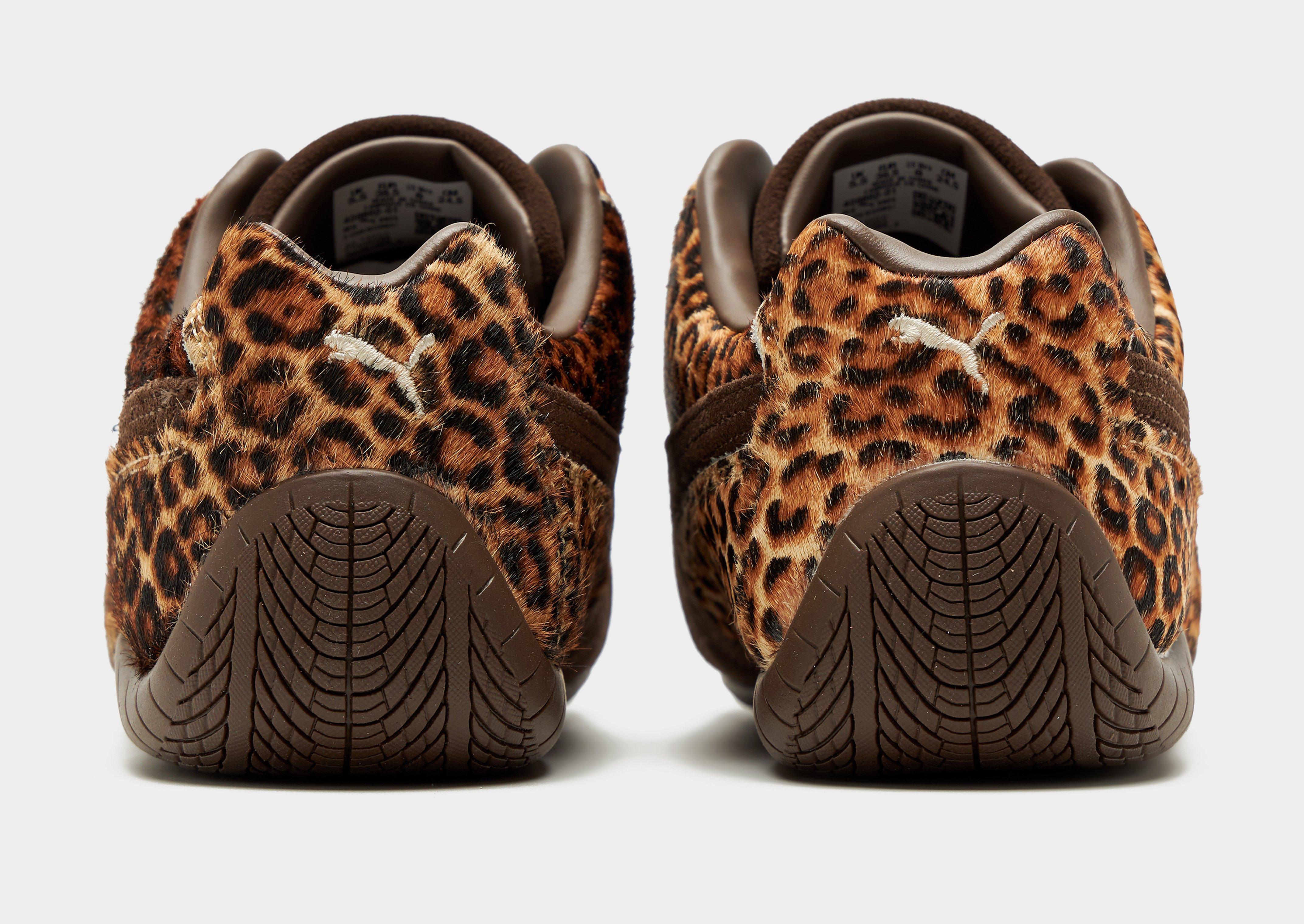 PUMA Speedcat Women's