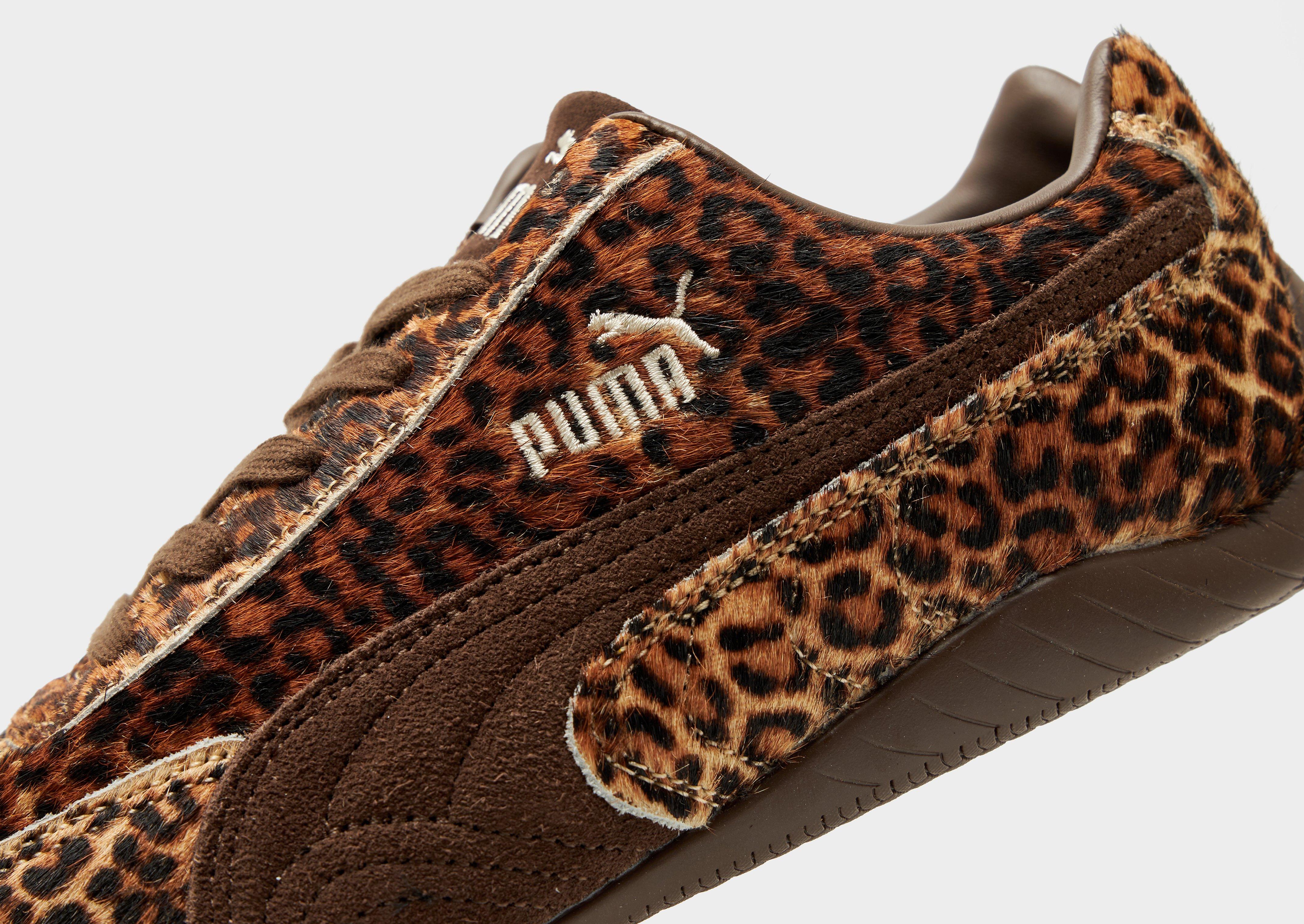 PUMA Speedcat Women's
