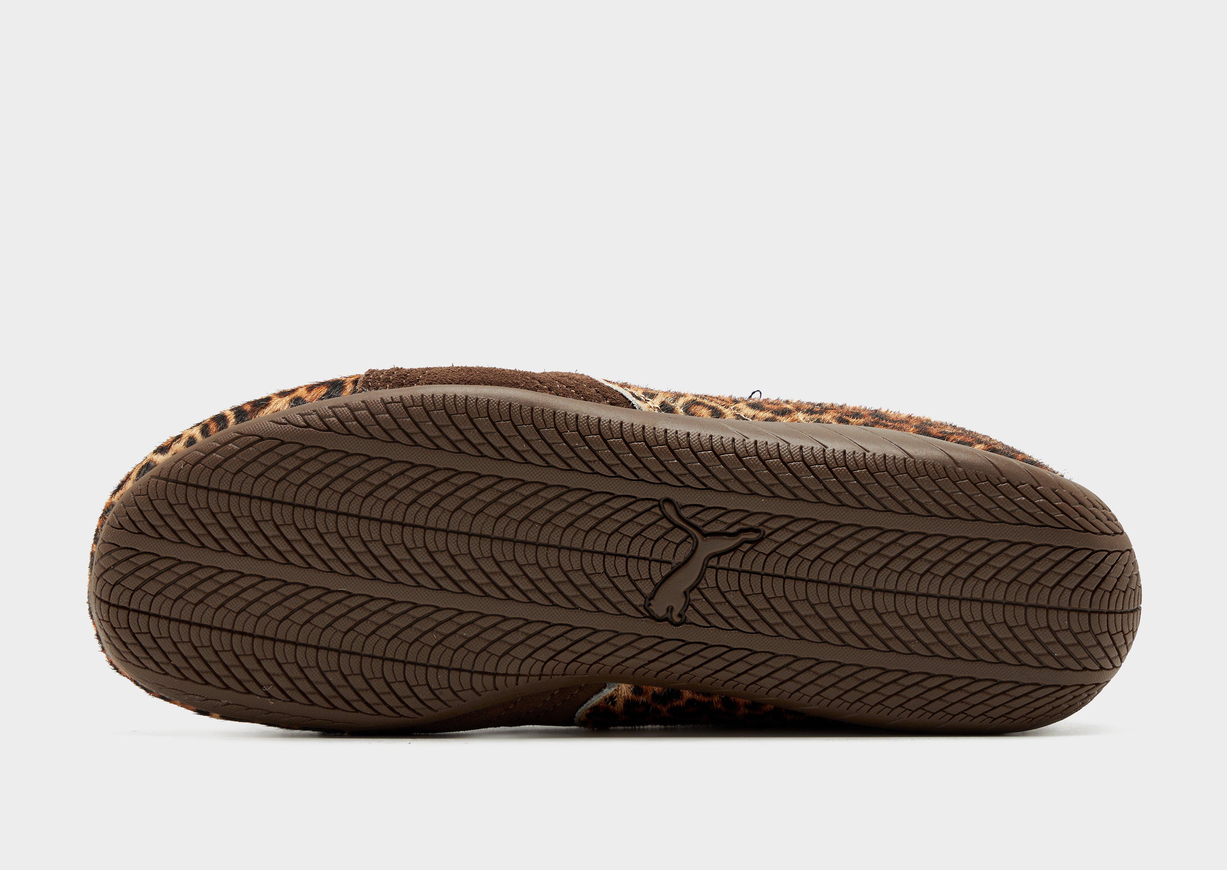 PUMA Speedcat Women's