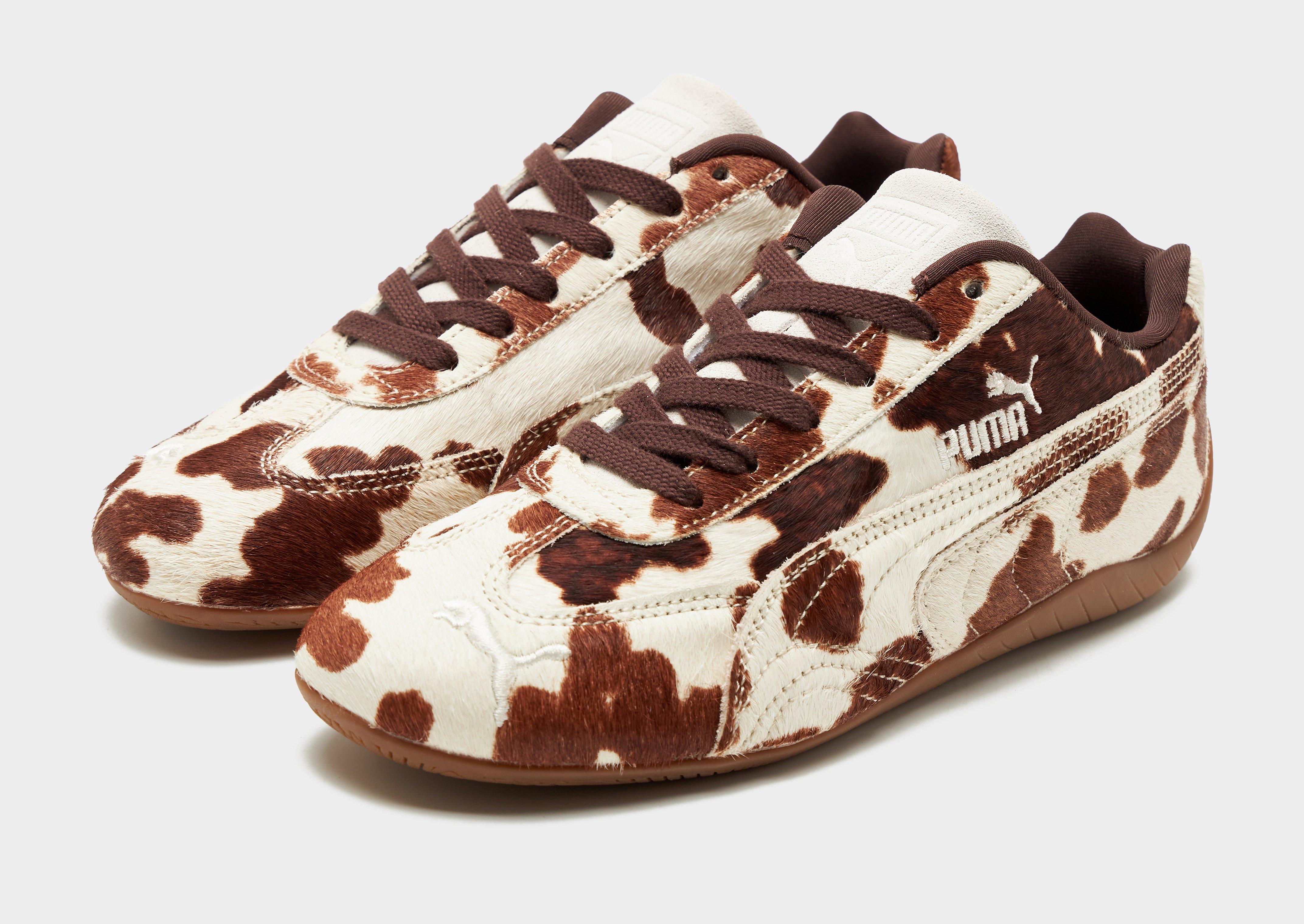 PUMA Speedcat Women's