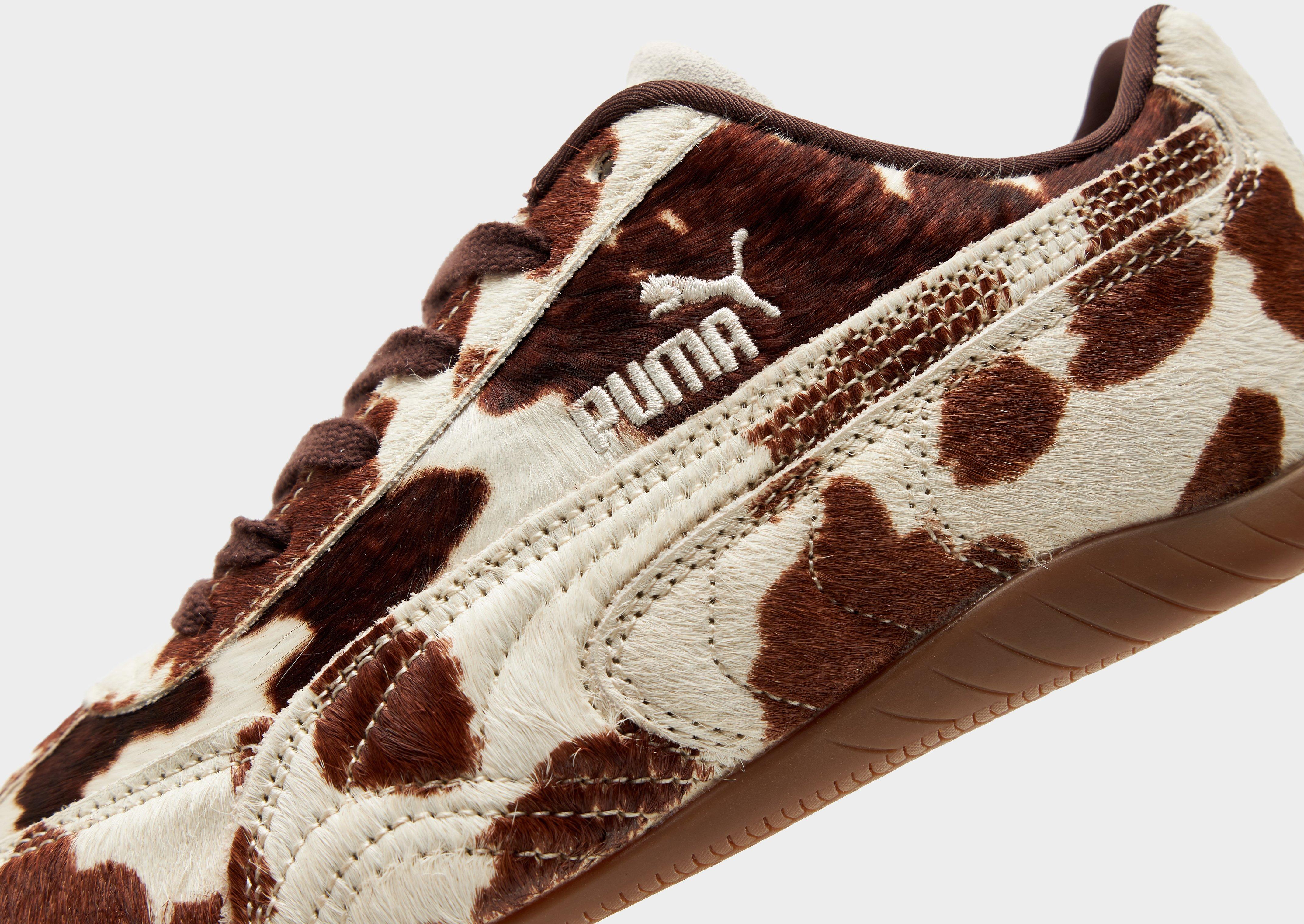 PUMA Speedcat Women's