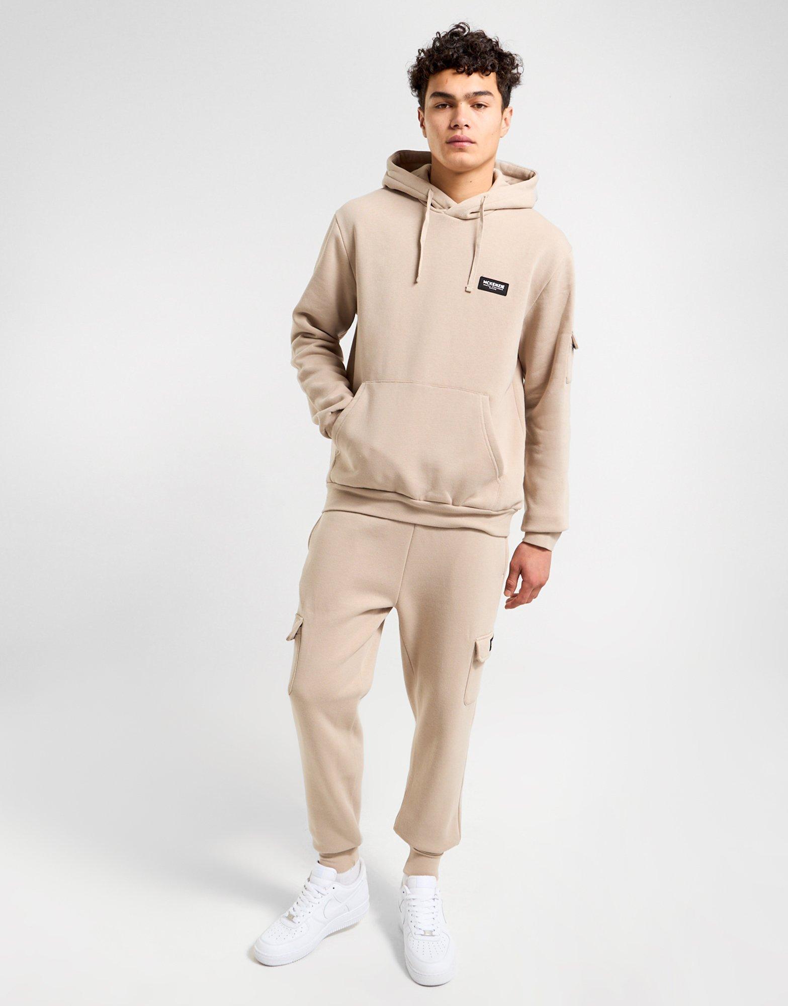 McKenzie Rocco Hoodie