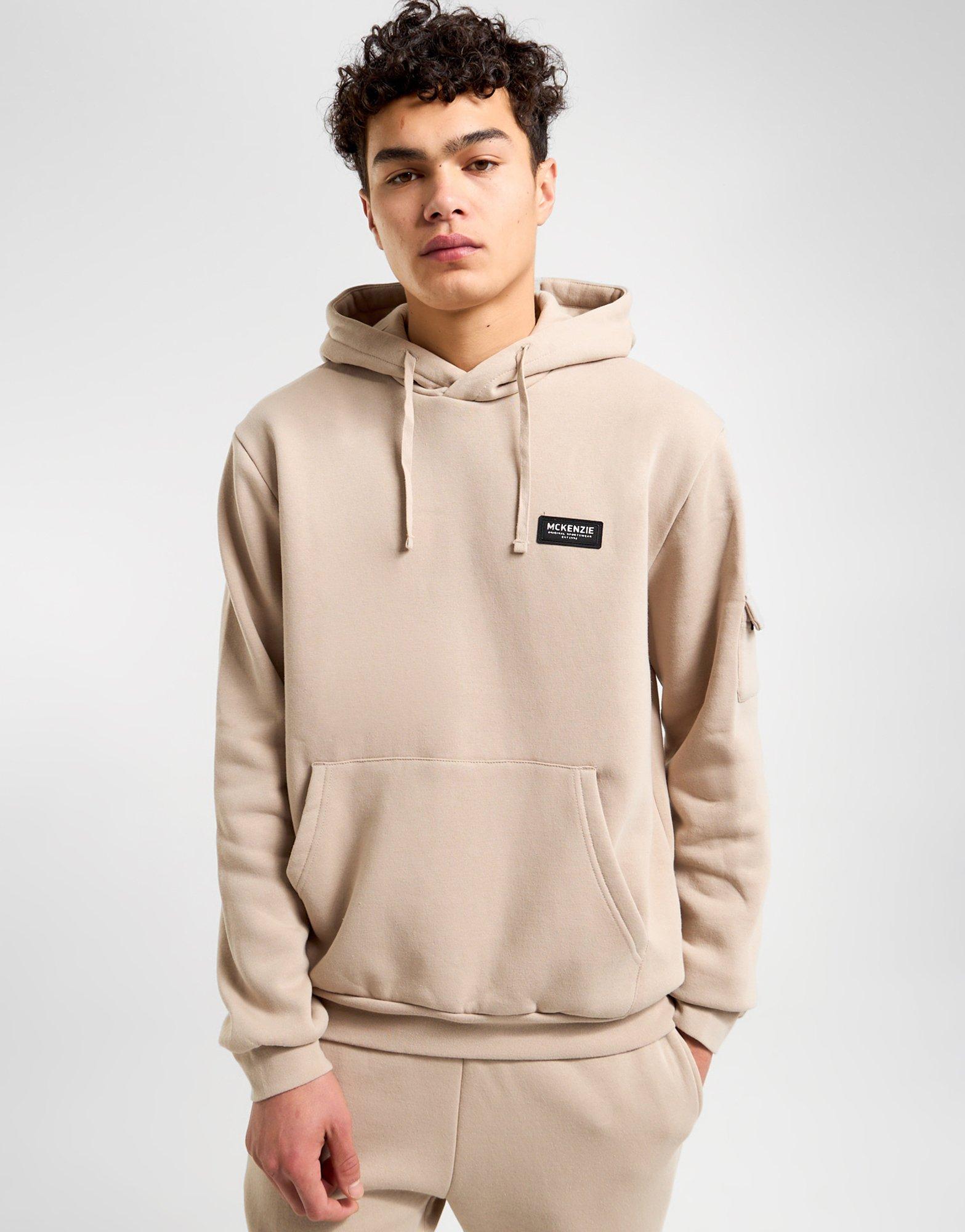 McKenzie Rocco Hoodie