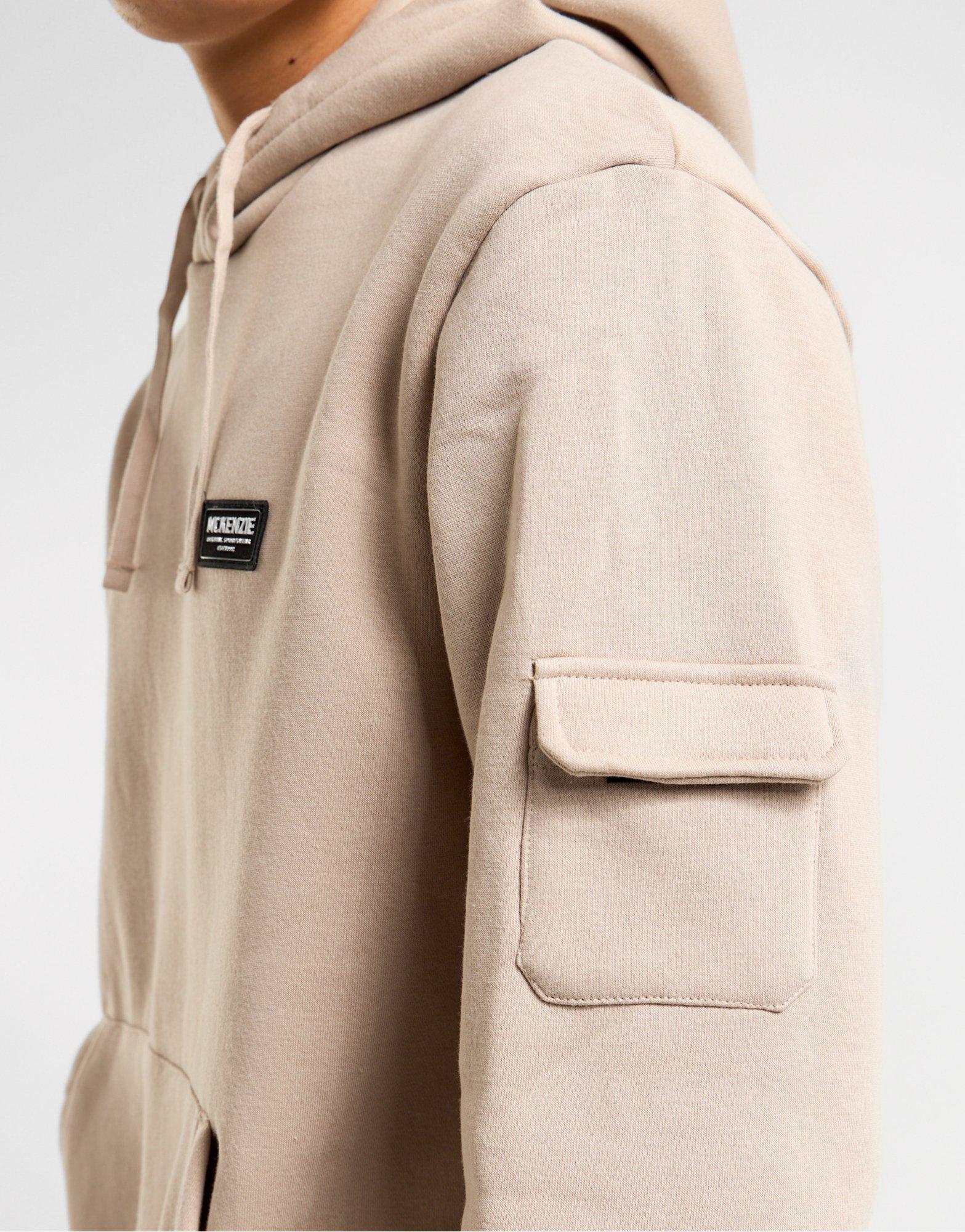 McKenzie Rocco Hoodie