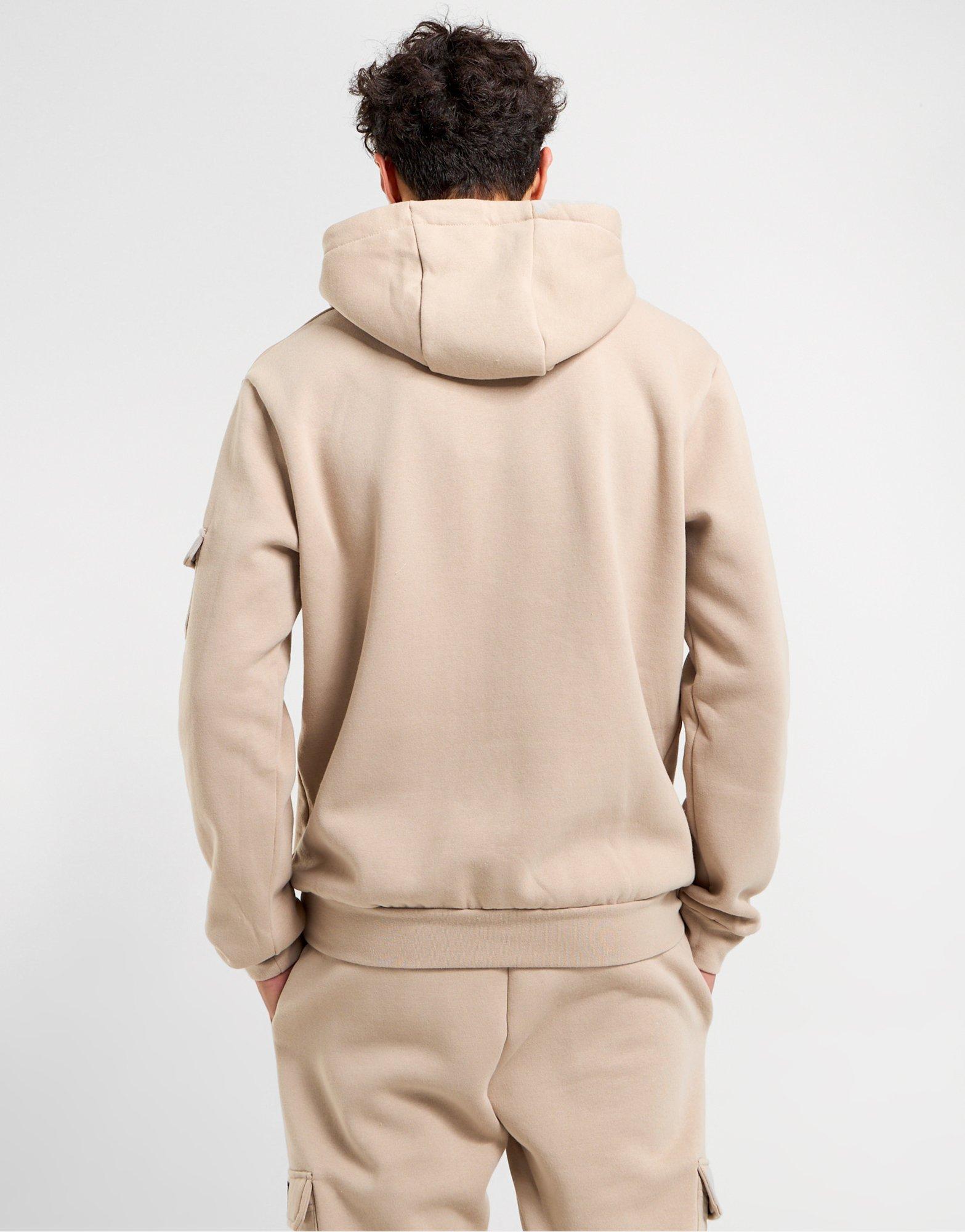 McKenzie Rocco Hoodie