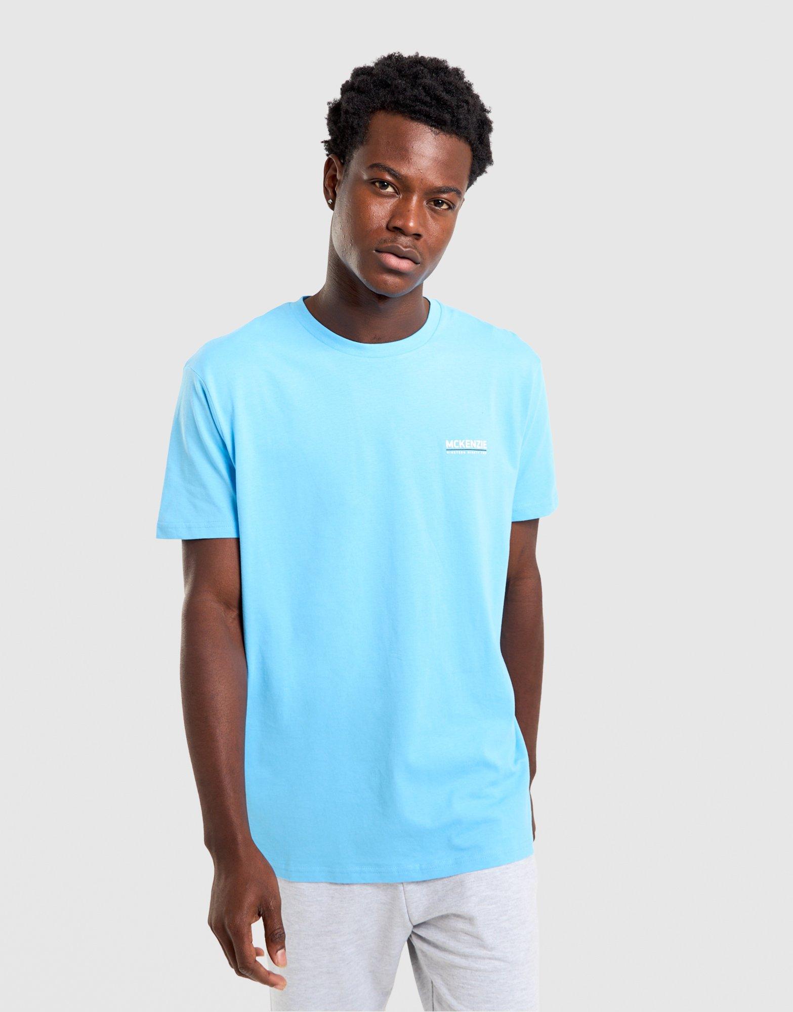 McKenzie Essentials T-Shirt