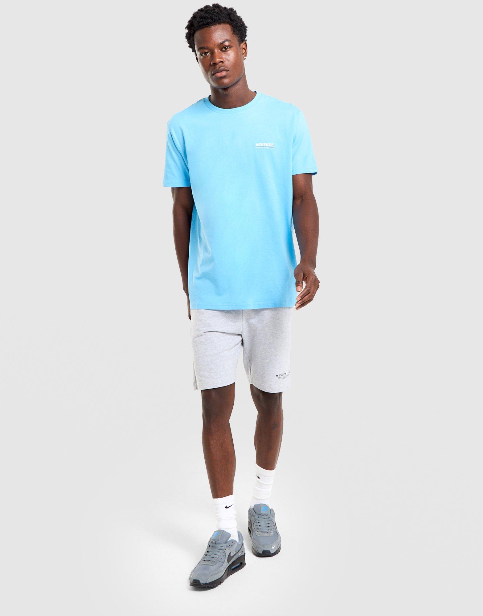 McKenzie Essentials T-Shirt