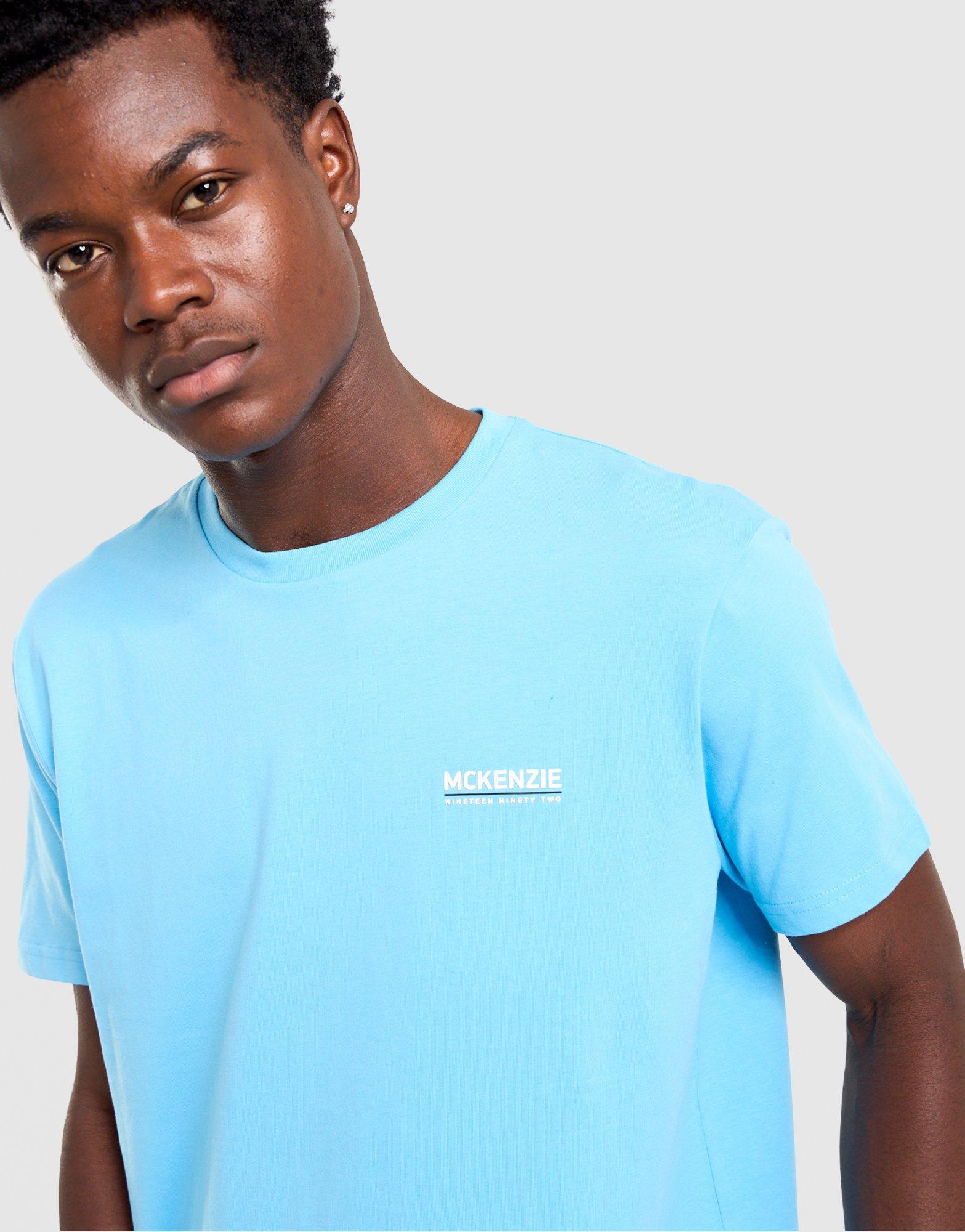 McKenzie Essentials T-Shirt