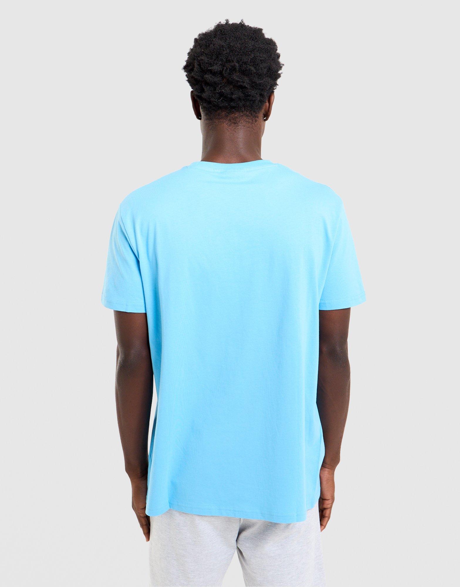 McKenzie Essentials T-Shirt