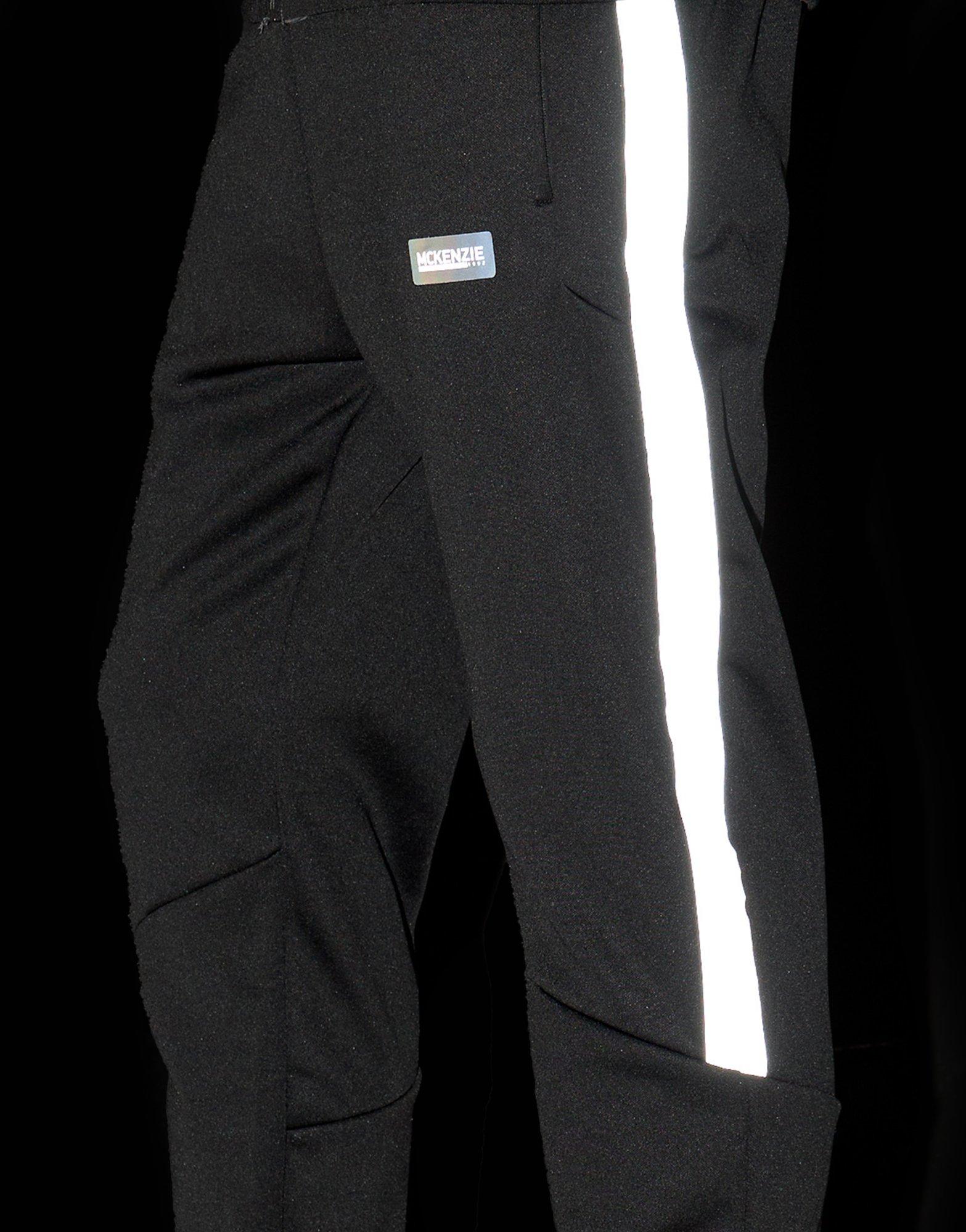 McKenzie Hitch Woven Joggers