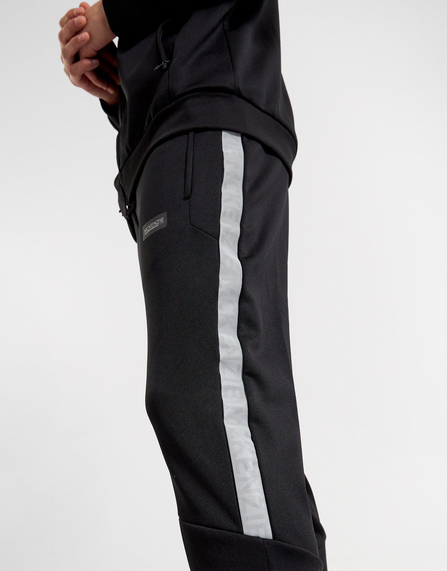 McKenzie Hitch Woven Joggers