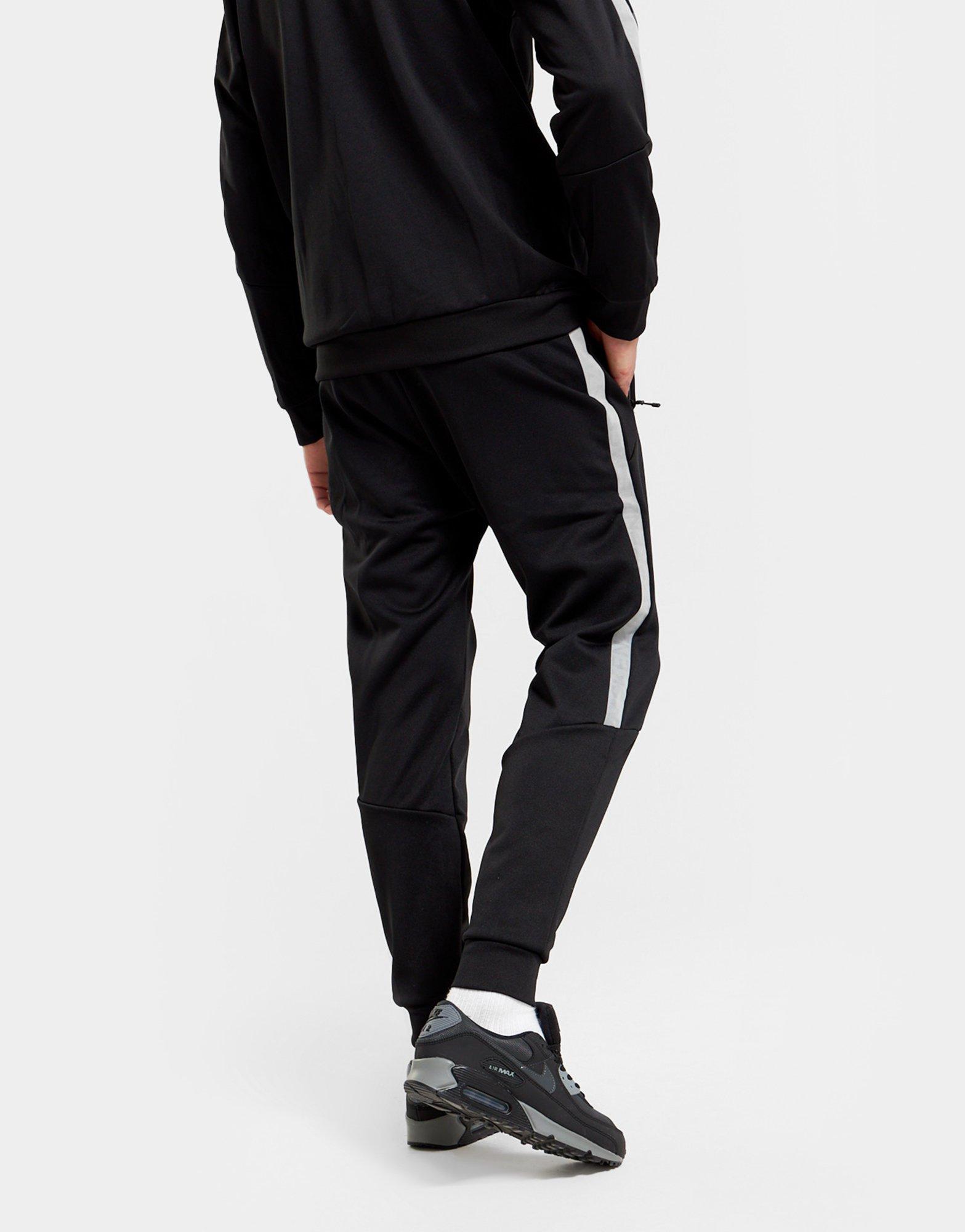 McKenzie Hitch Woven Joggers