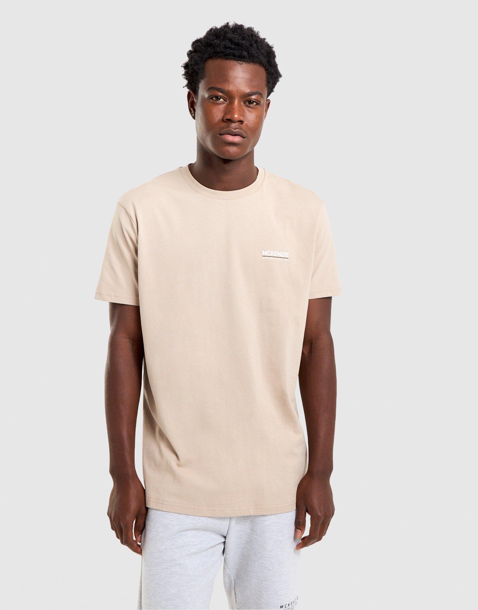 McKenzie Essentials T-Shirt