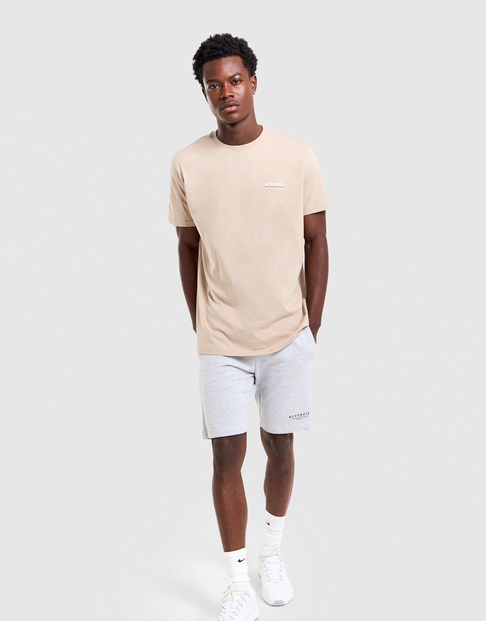 McKenzie Essentials T-Shirt