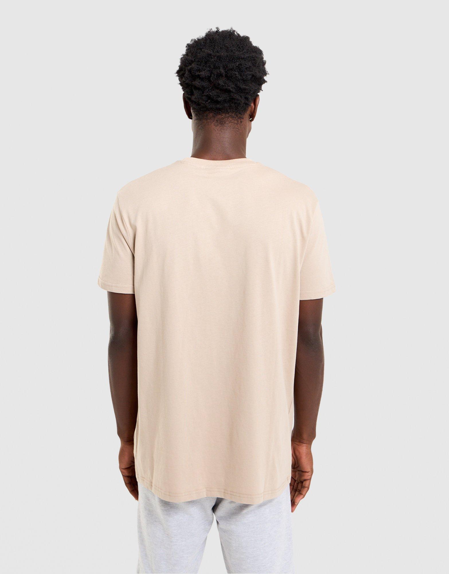 McKenzie Essentials T-Shirt