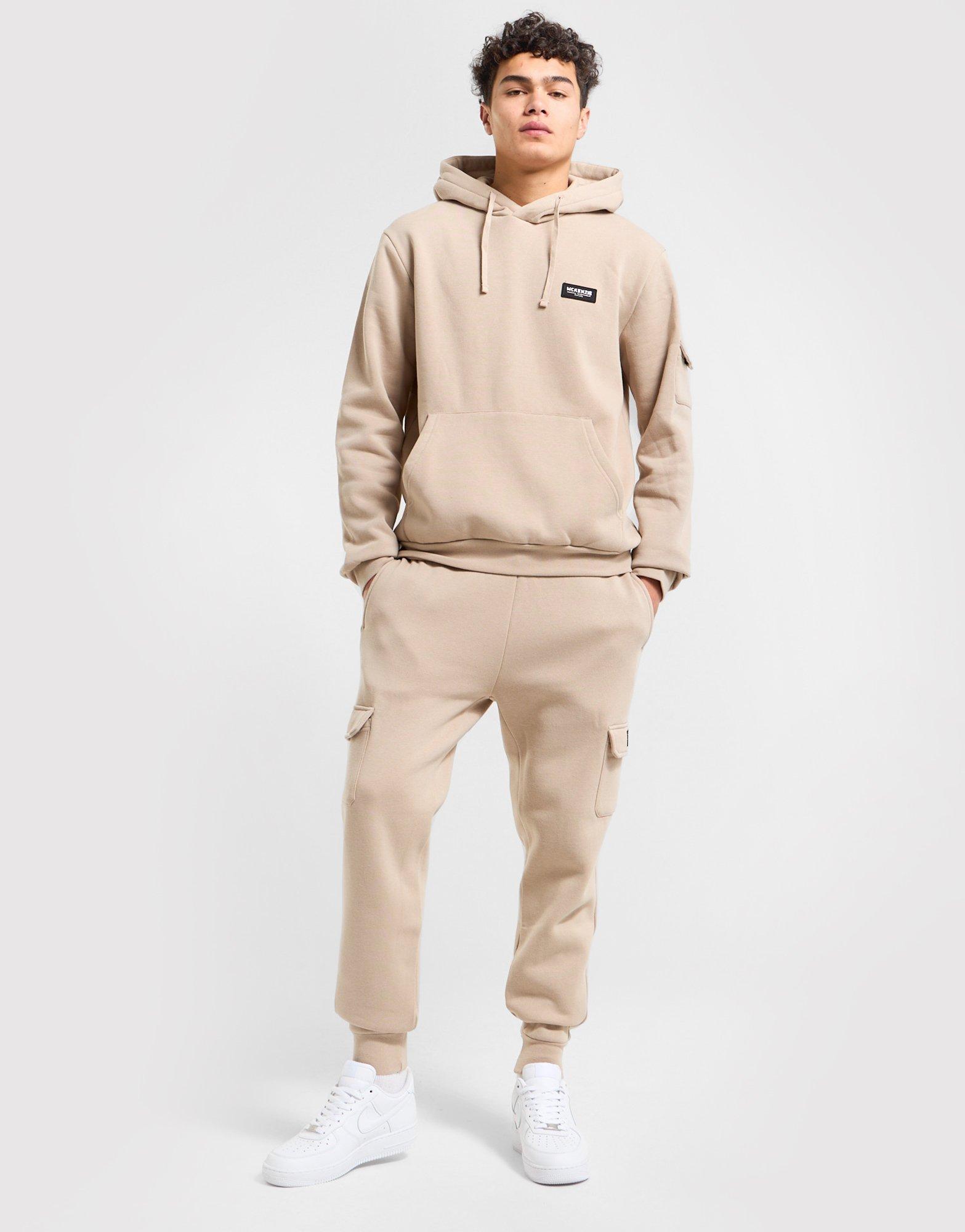 McKenzie Rocco Cargo Pants