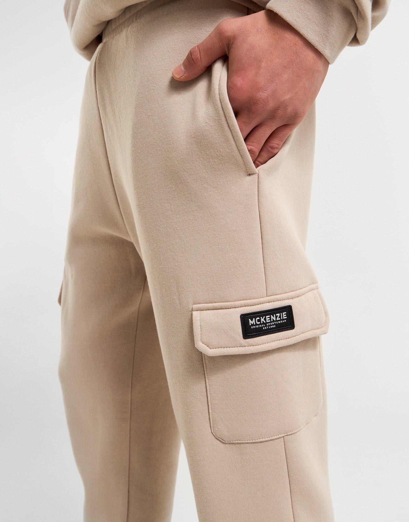 McKenzie Rocco Cargo Pants