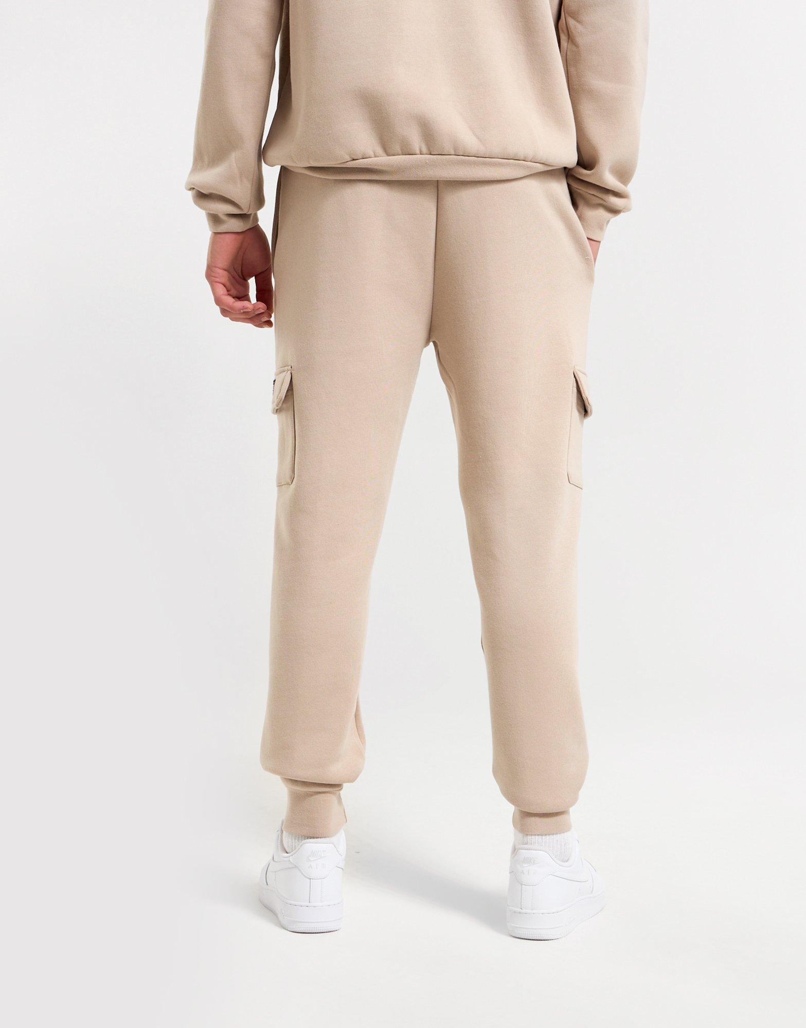 McKenzie Rocco Cargo Pants