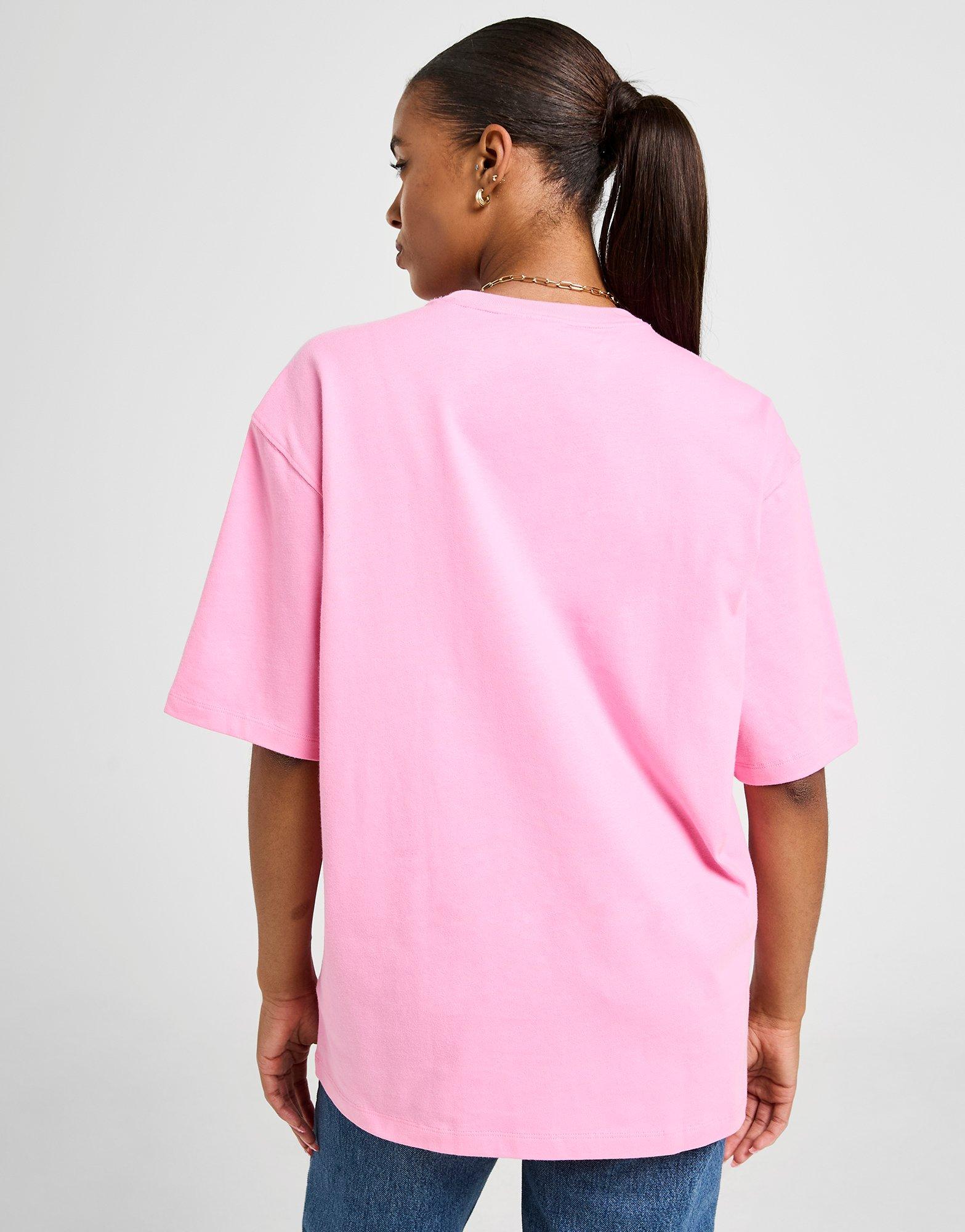 adidas Originals Heart Bubble T-Shirt