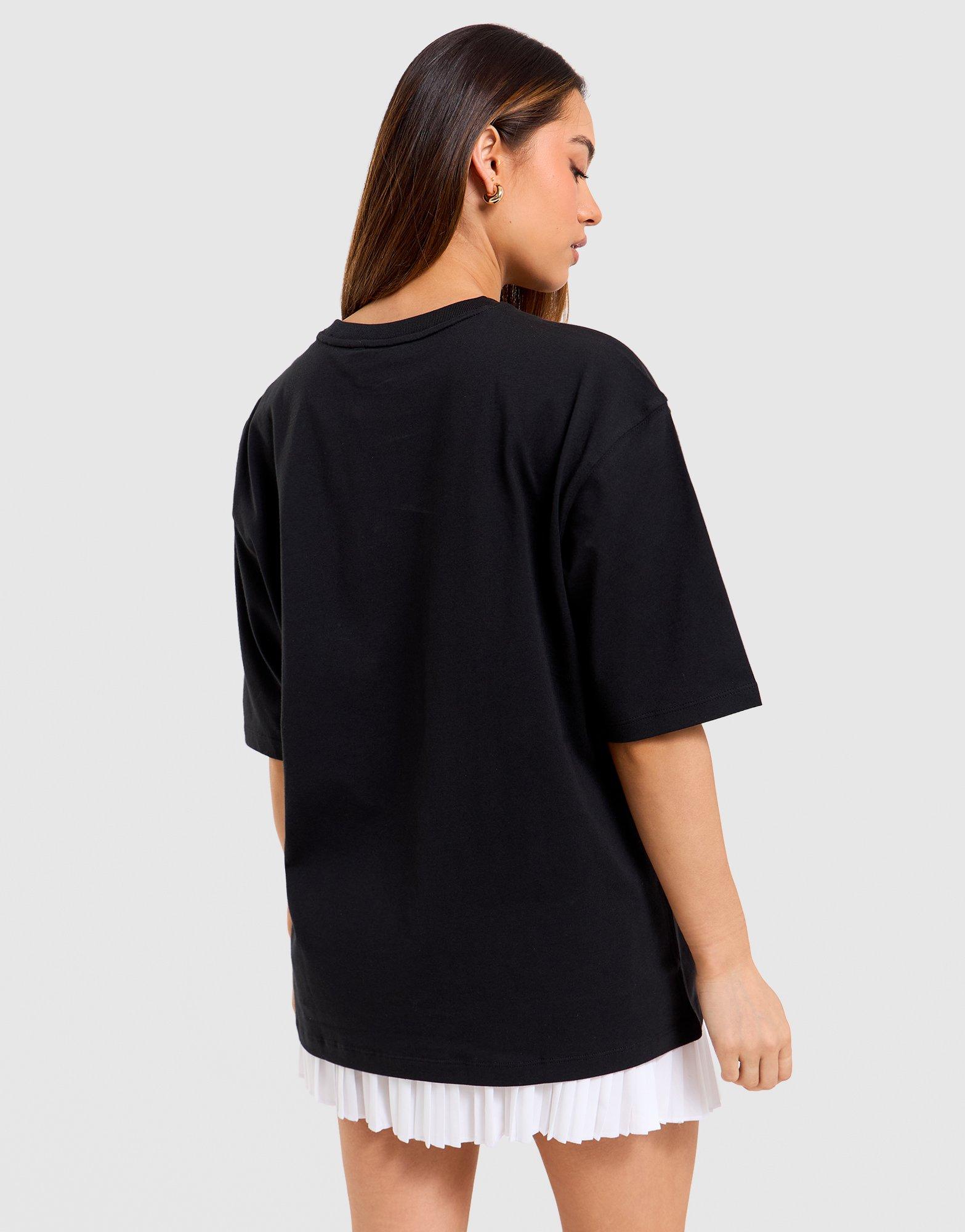 adidas Originals Heart Bubble T-Shirt