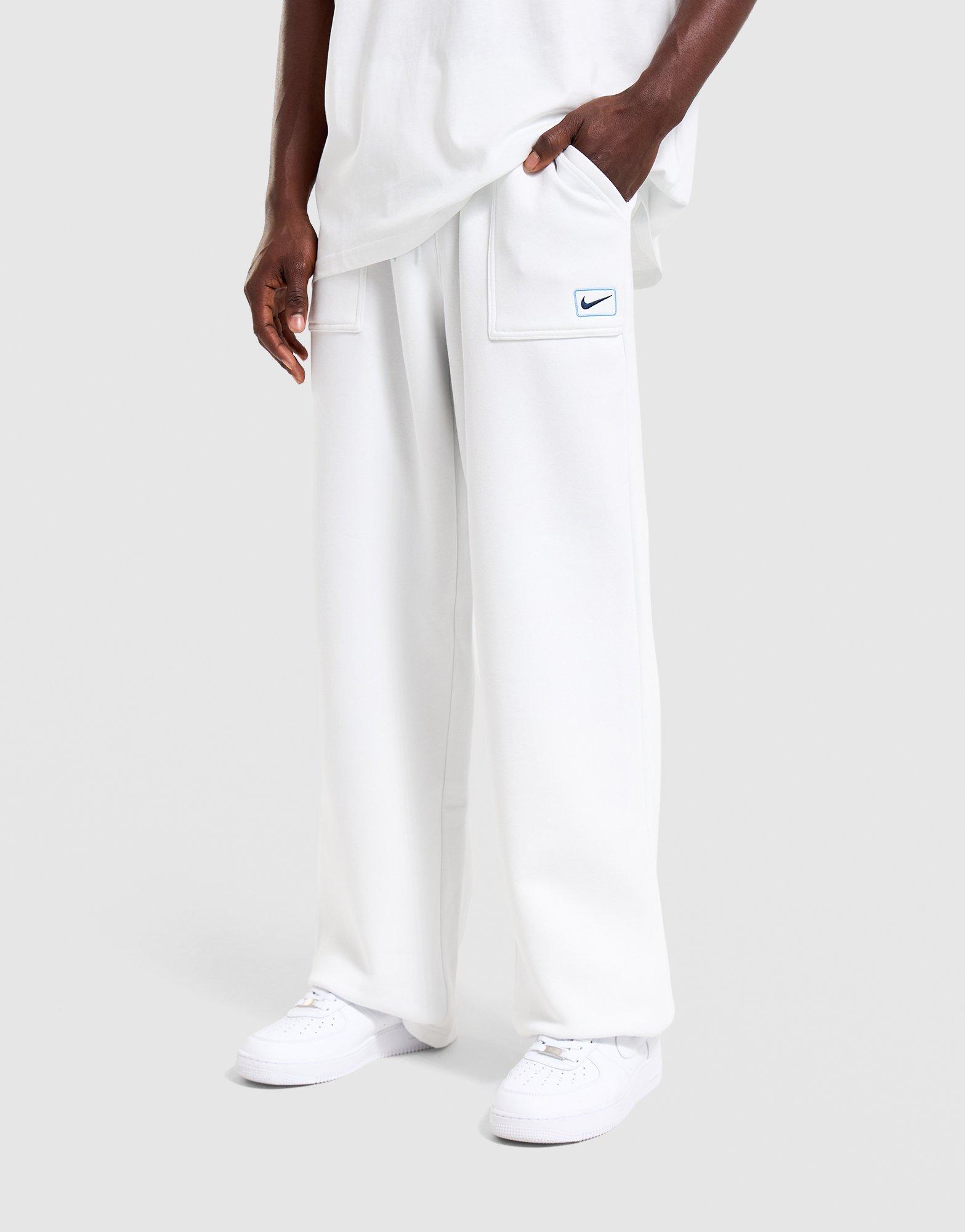 Nike Street Fleece Track Pants