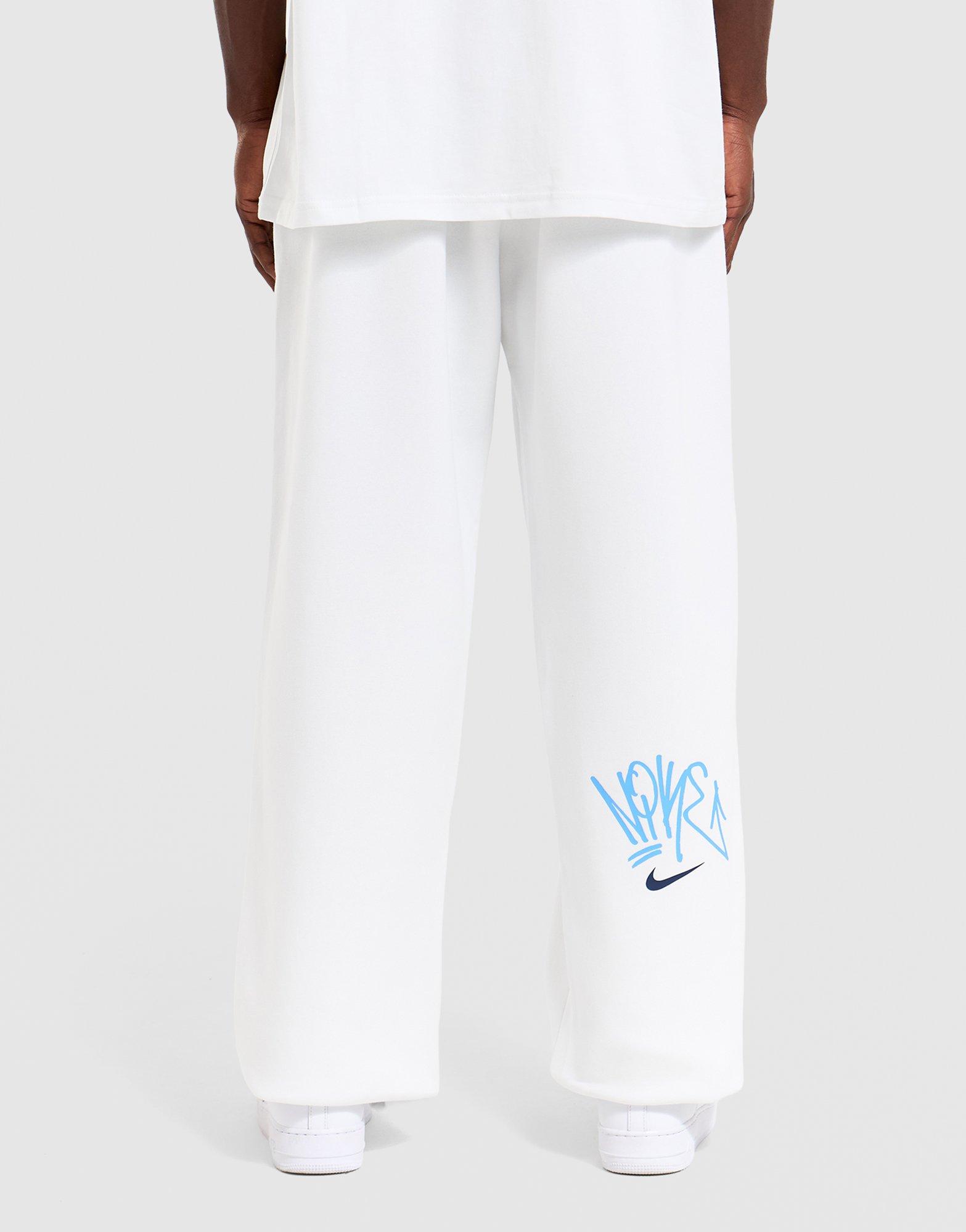 Nike Street Fleece Track Pants