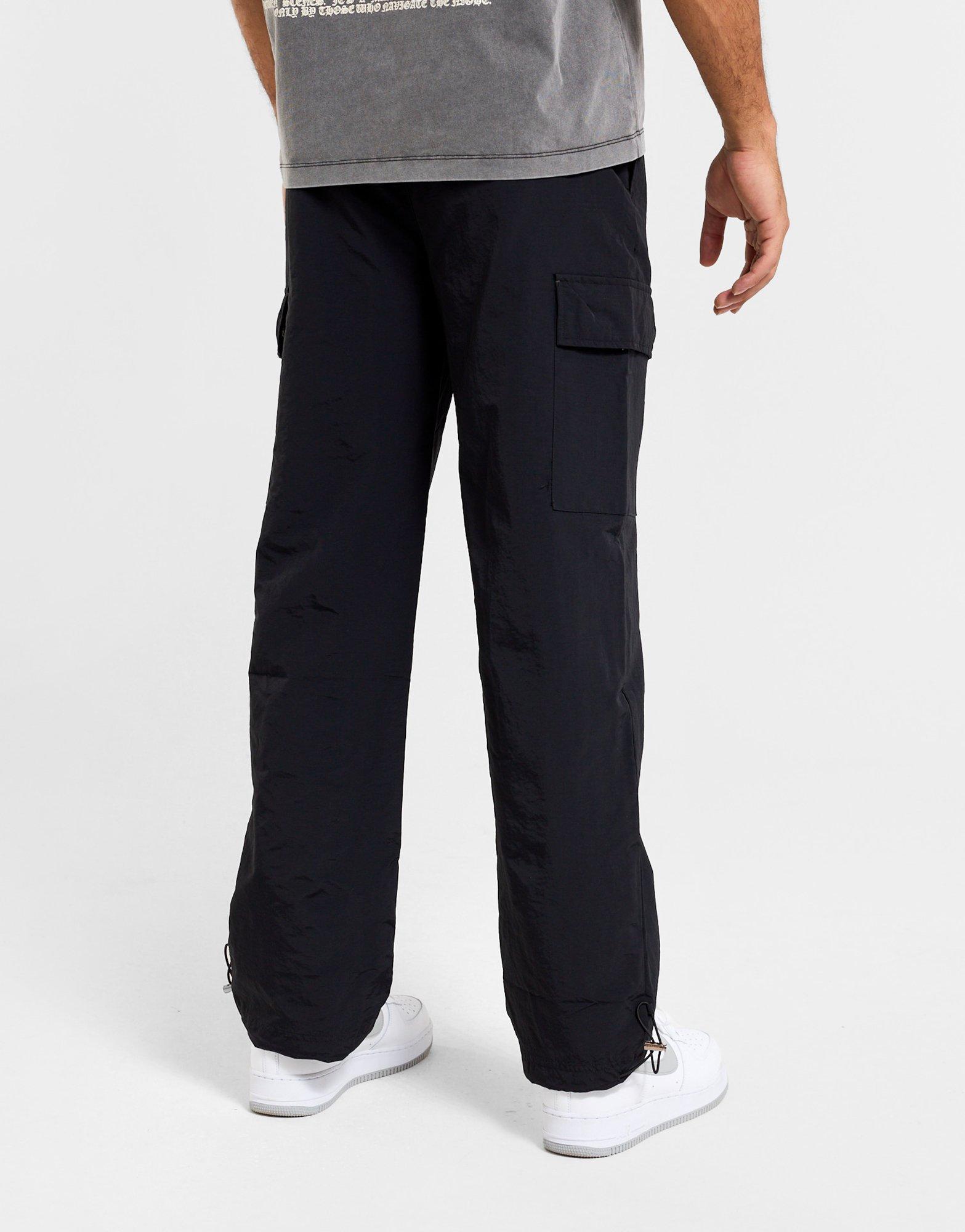 Criminal Damage Cargo Pants