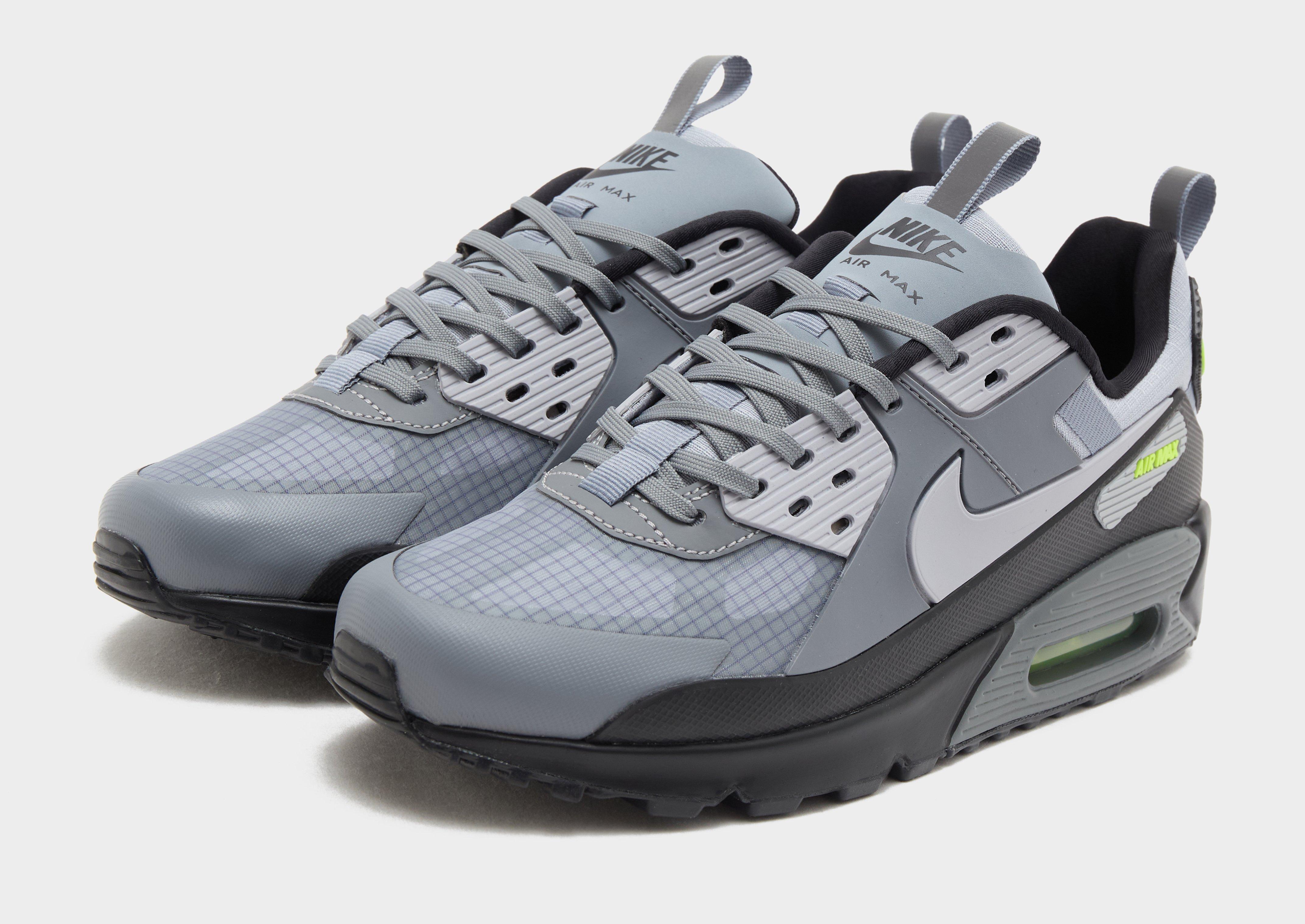 Nike Air Max 90 Drift