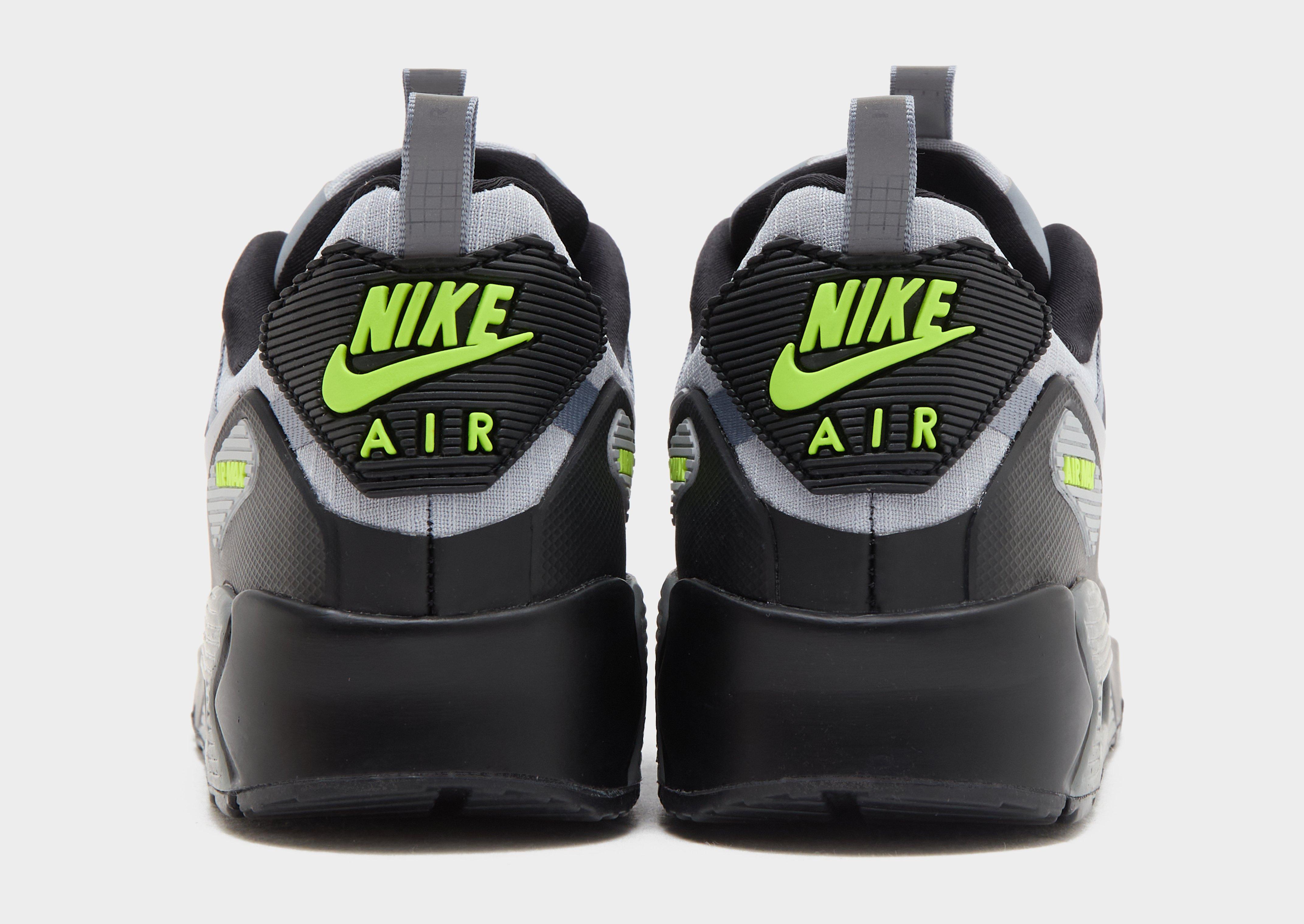 Nike Air Max 90 Drift