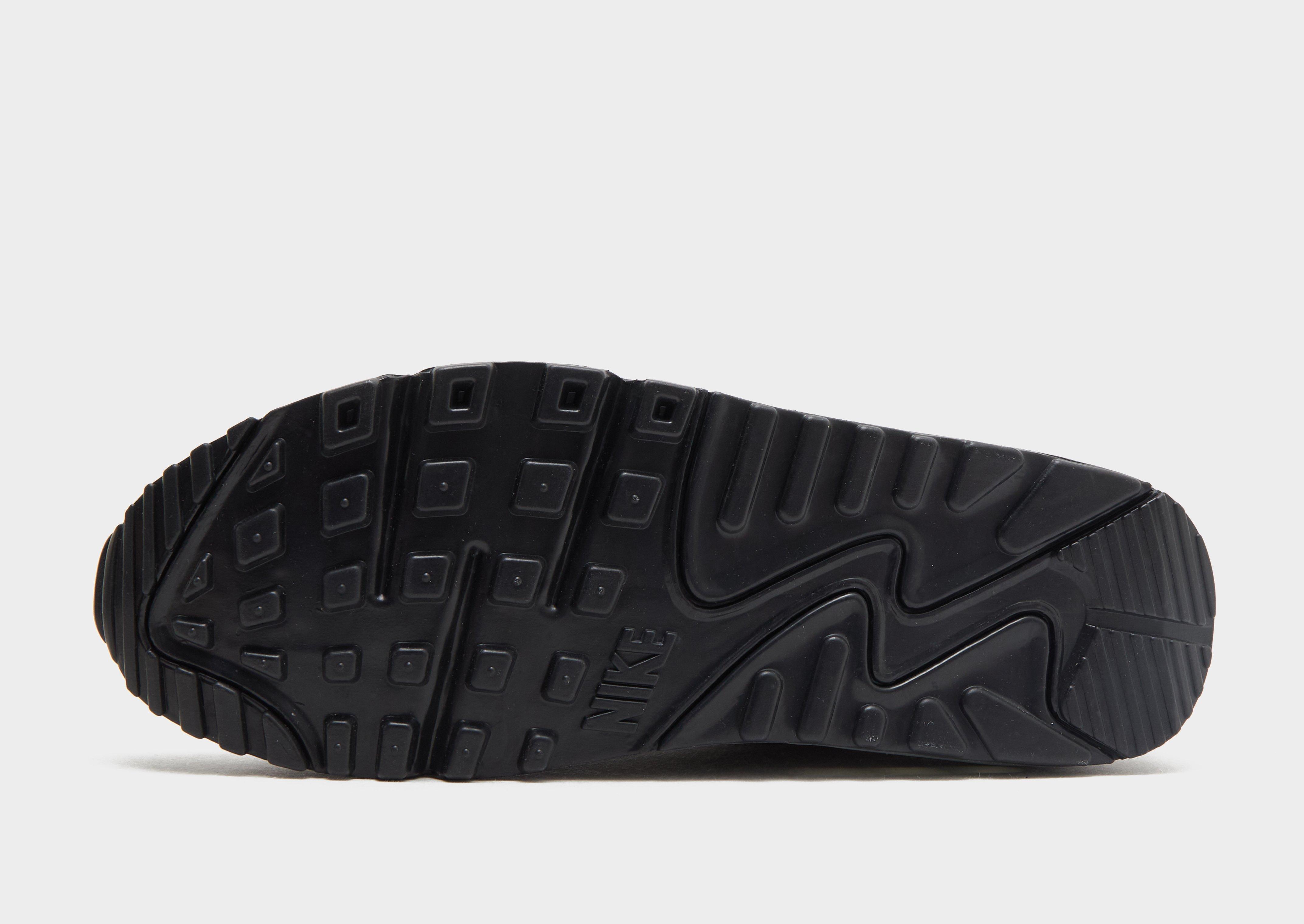 Nike Air Max 90 Drift