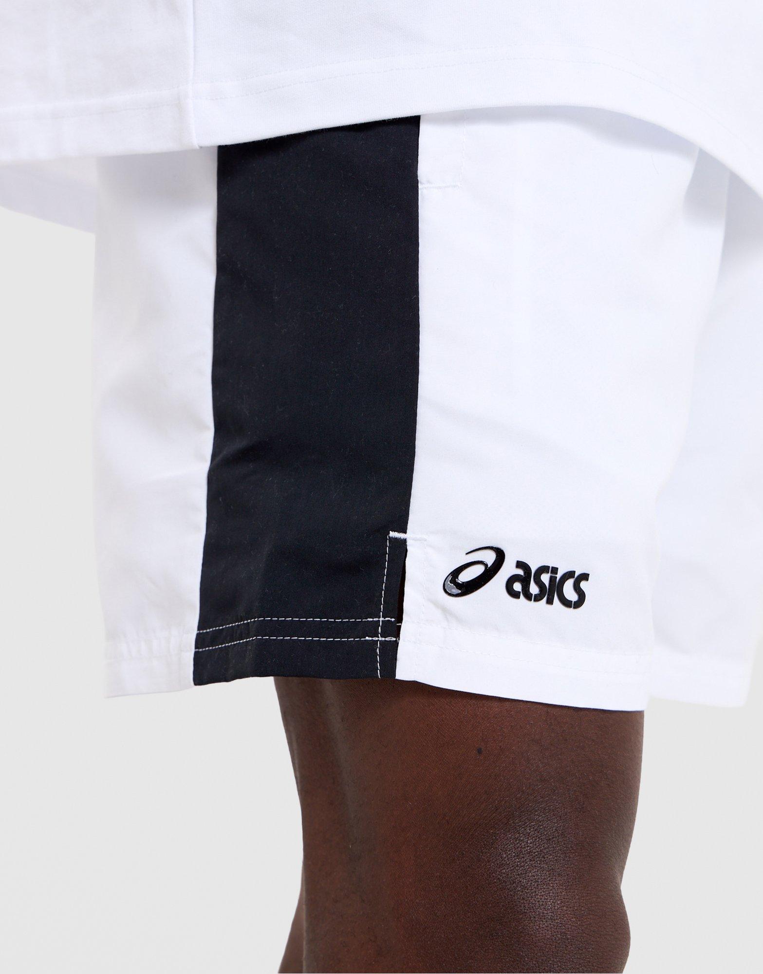 ASICS Performance Woven Shorts