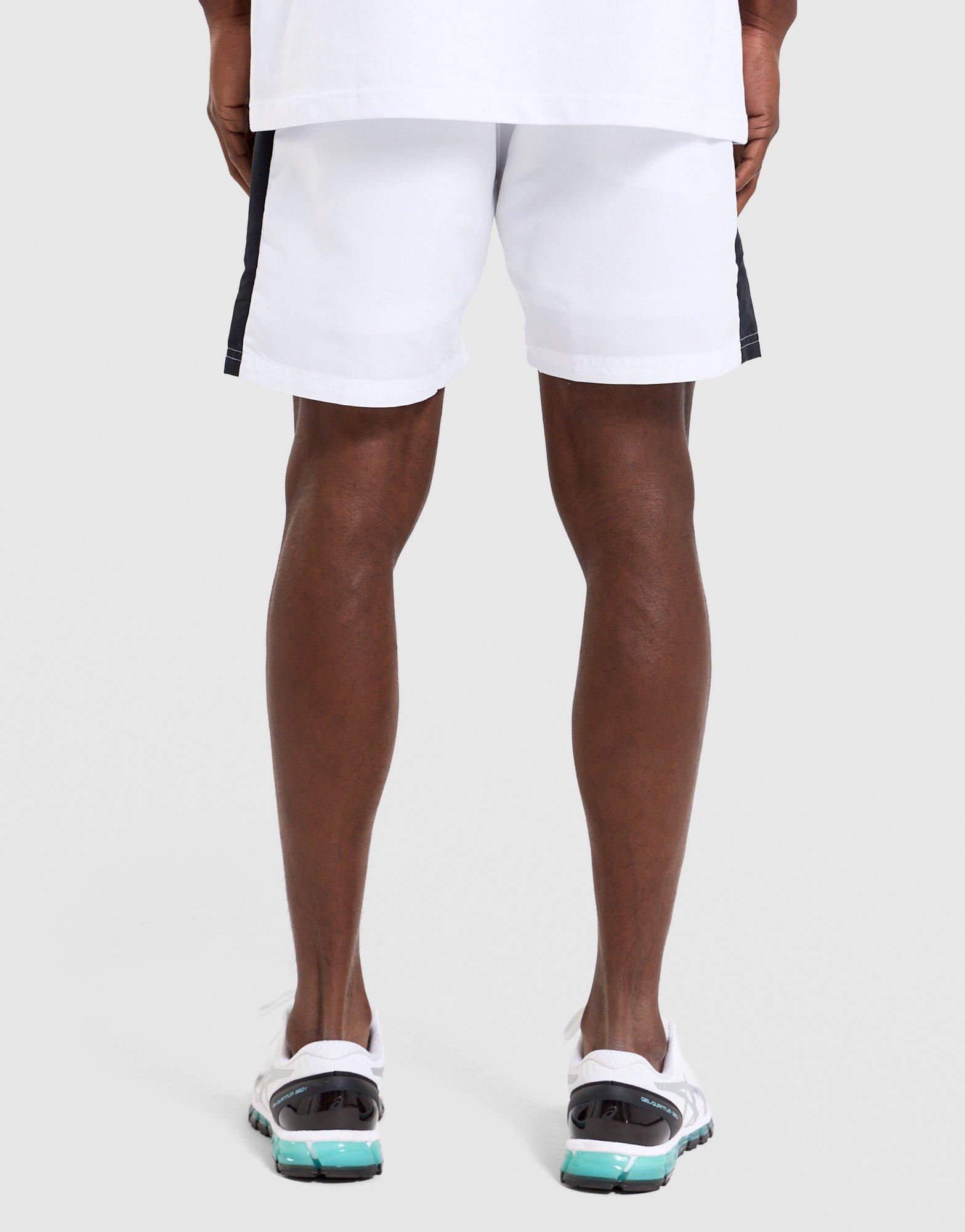 ASICS Performance Woven Shorts