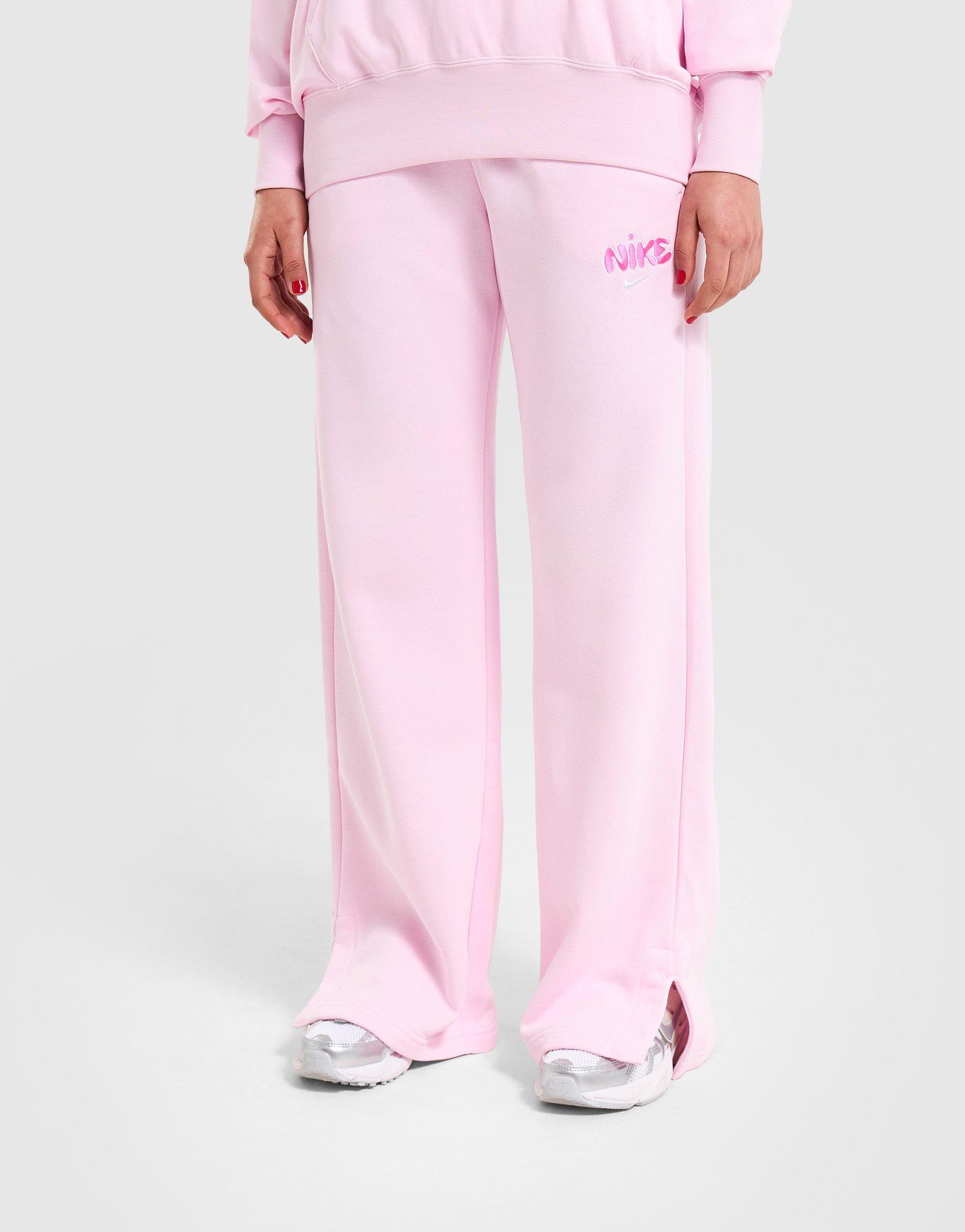 Nike Trend Track Pants