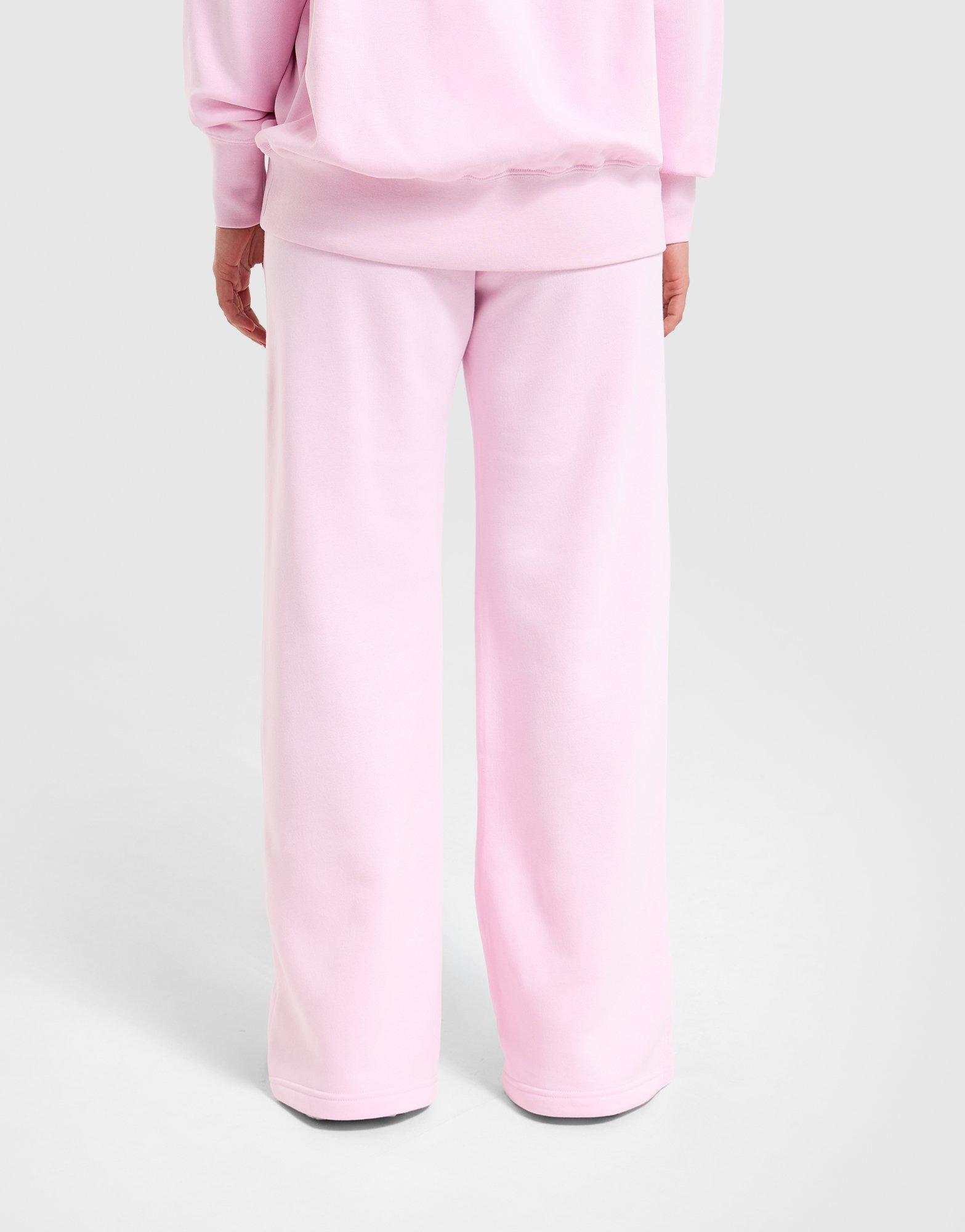 Nike Trend Track Pants