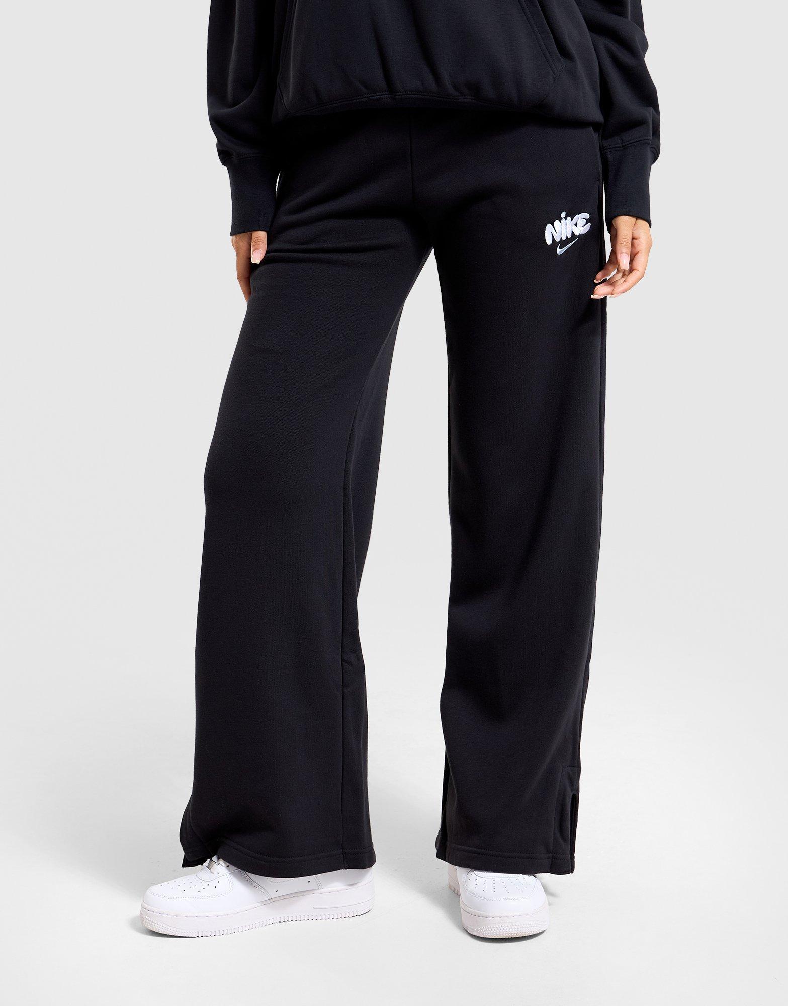 Nike Trend Track Pants