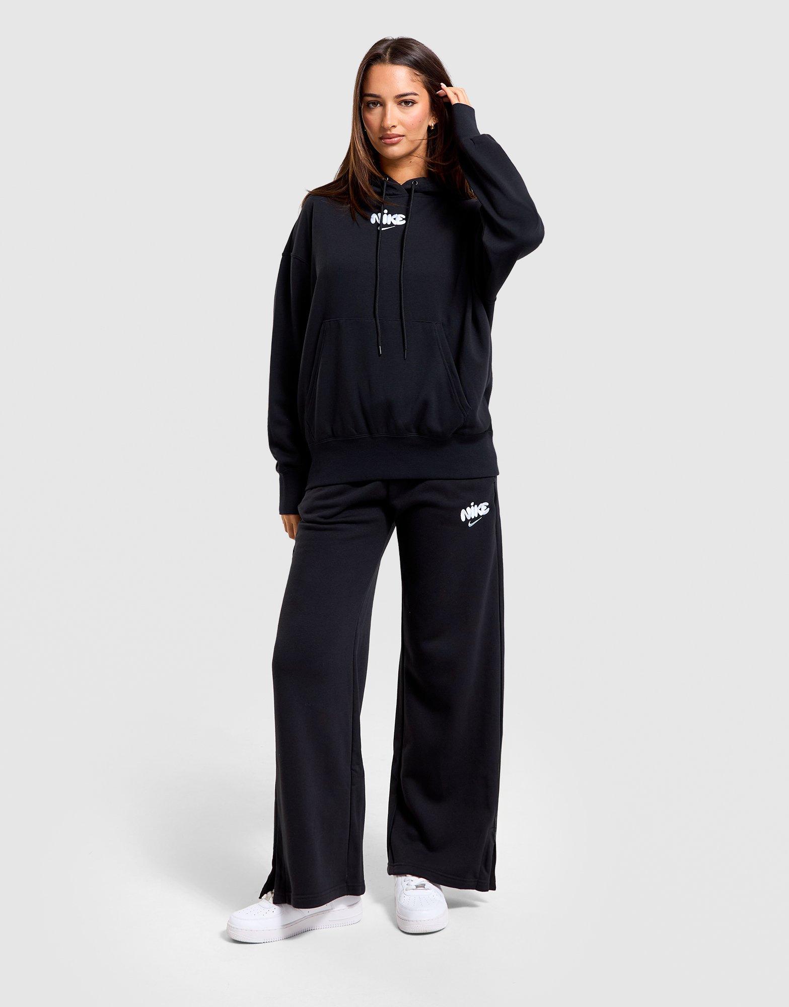 Nike Trend Track Pants