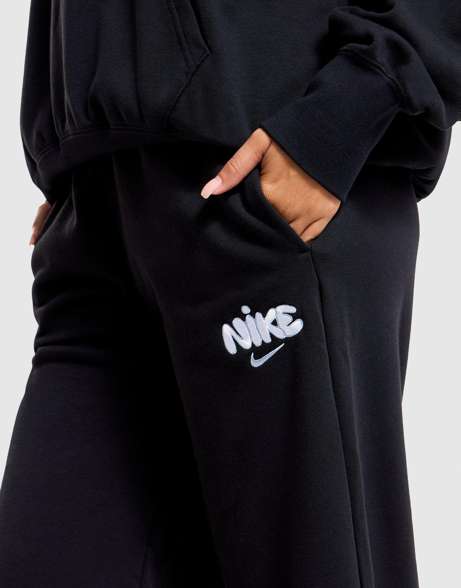 Nike Trend Track Pants